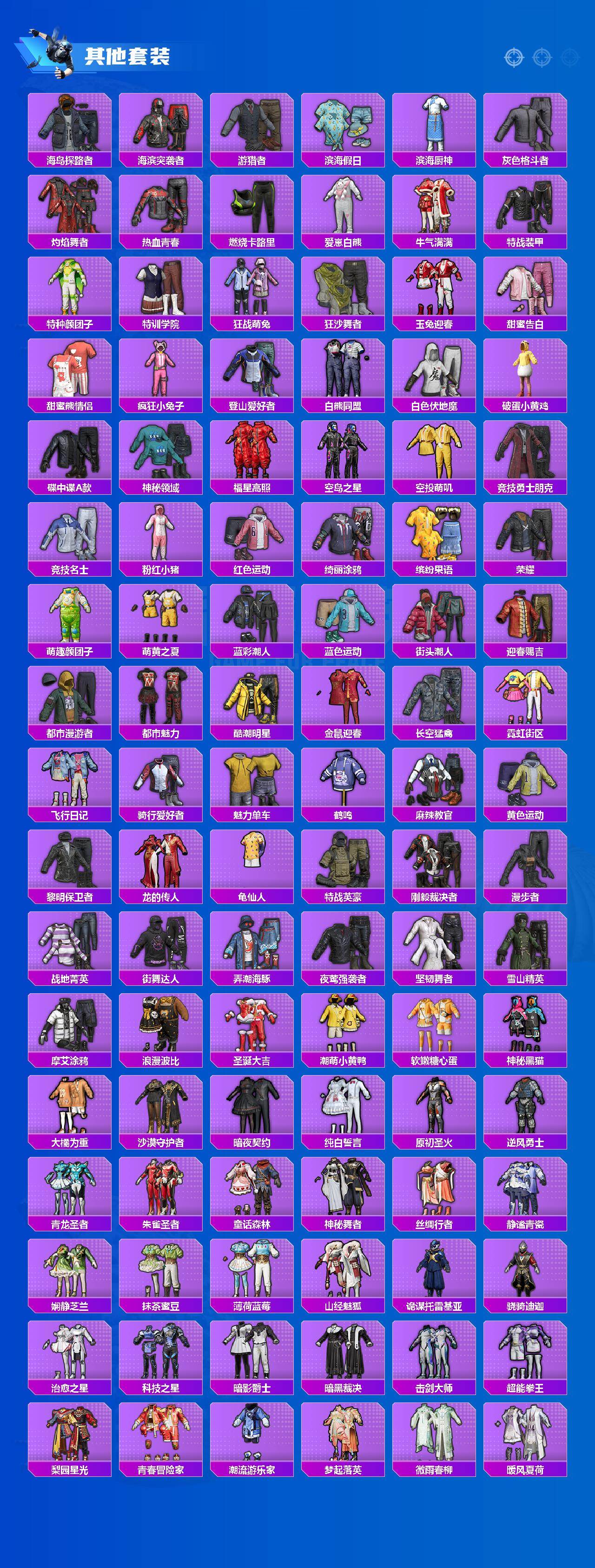 HPYHY451460和平精英账号详情图5