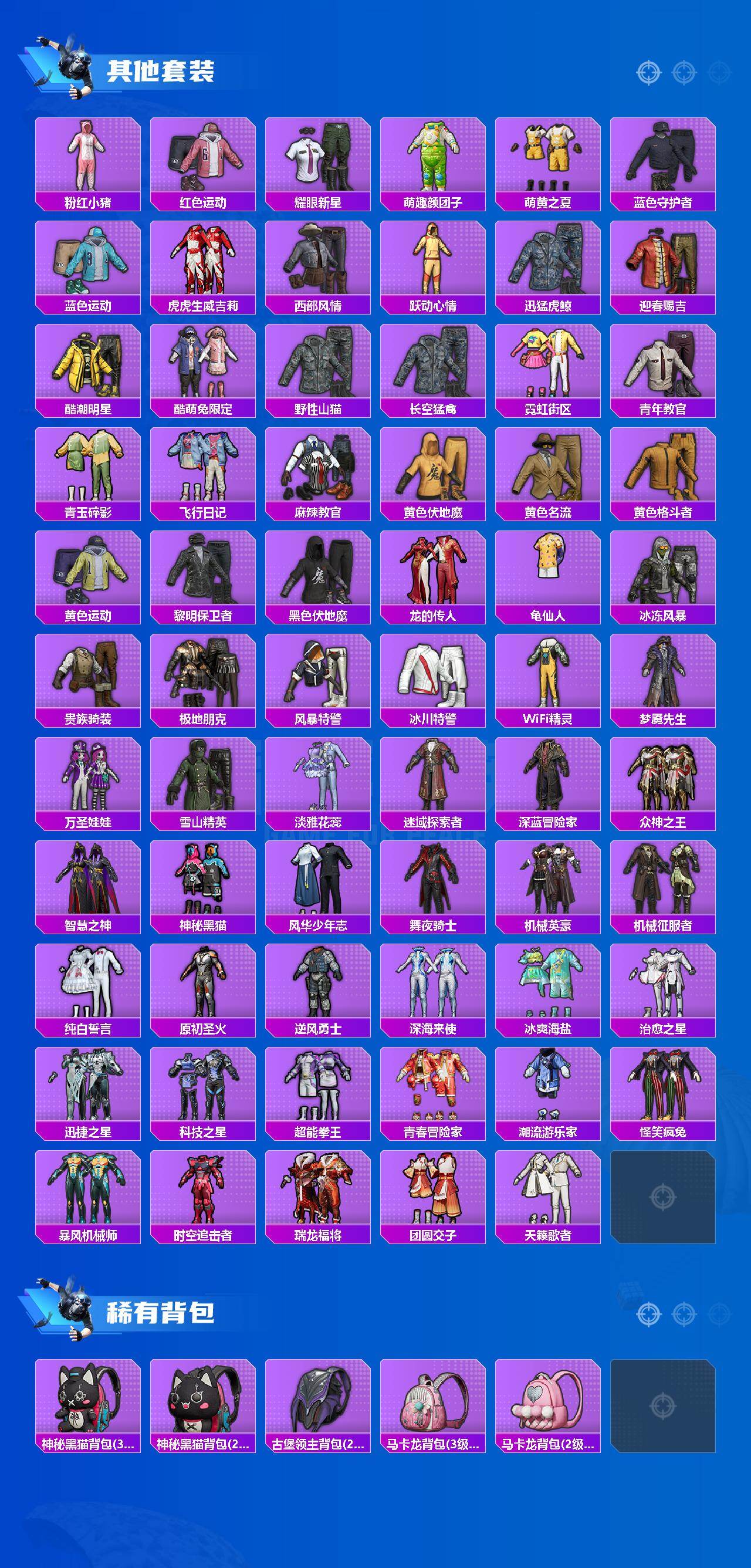 HPYHY451501和平精英账号详情图4