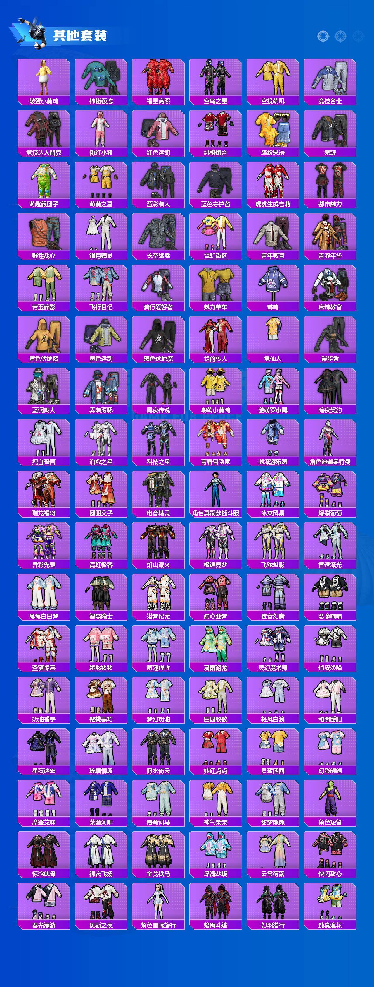 HPCMW464644和平精英账号详情图5