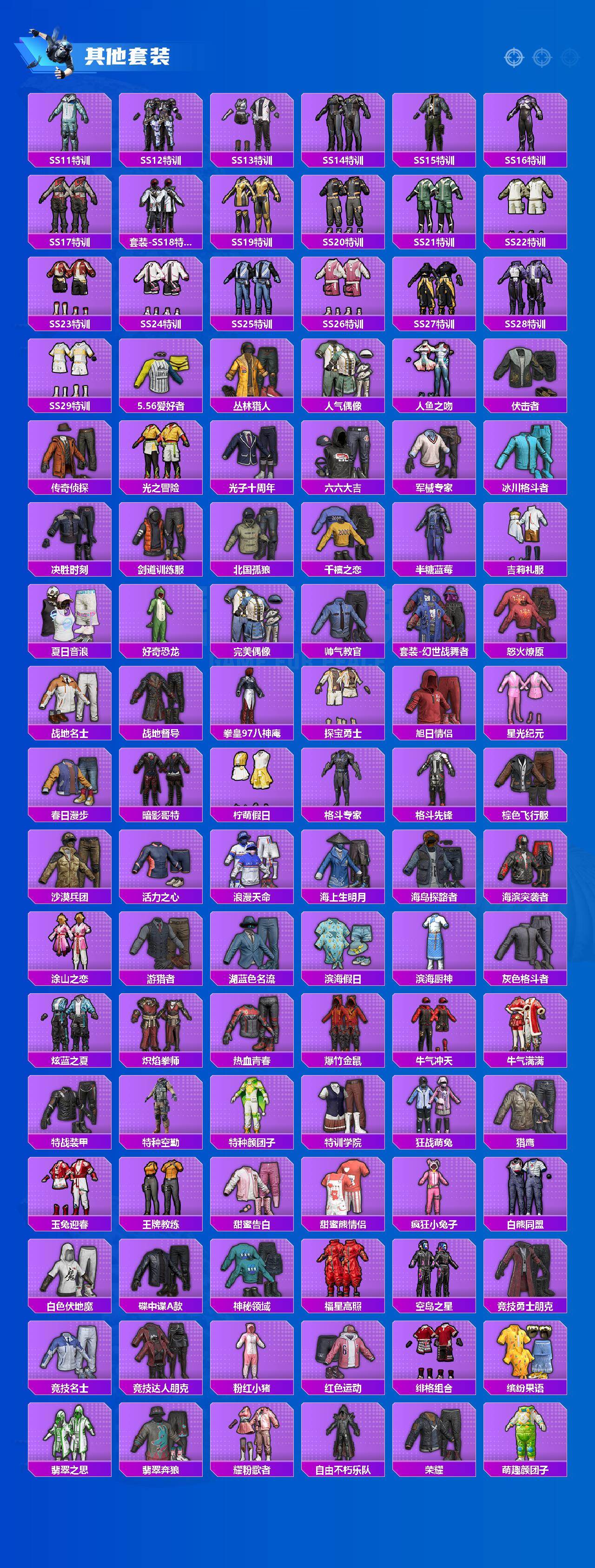 HPCMW467606和平精英账号详情图7