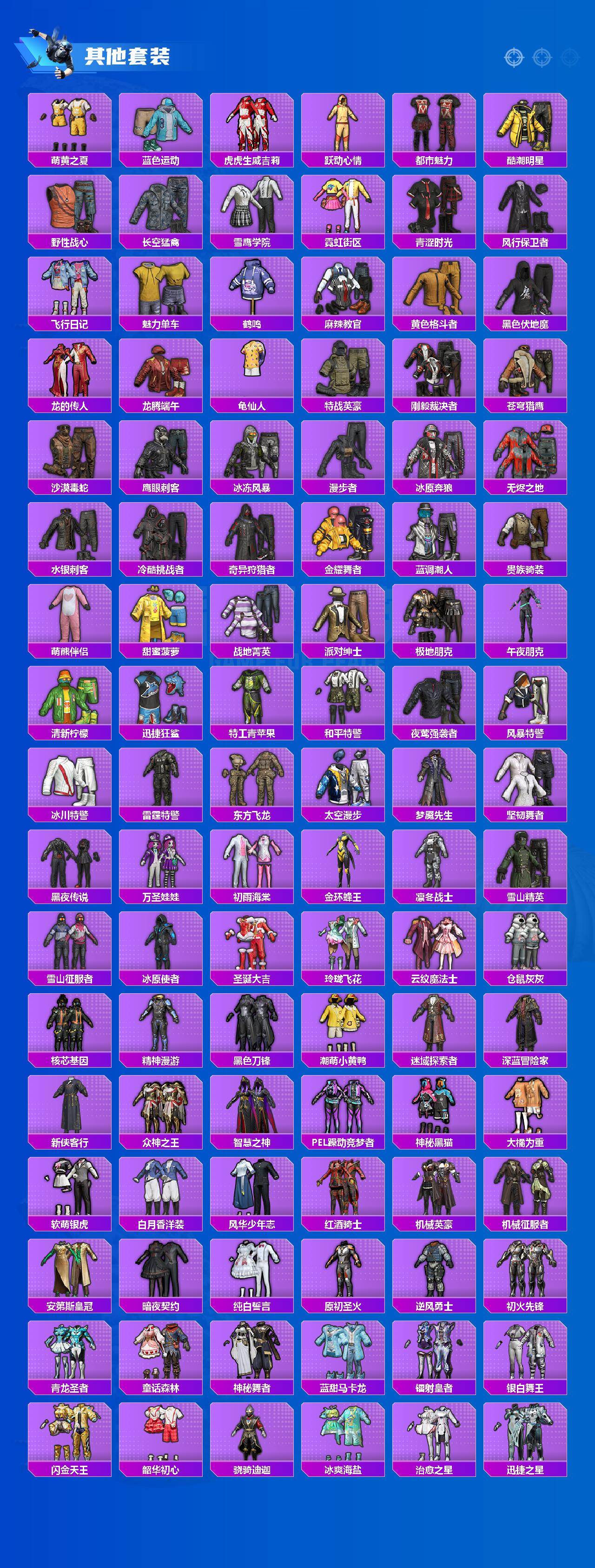 HPCMW467606和平精英账号详情图8