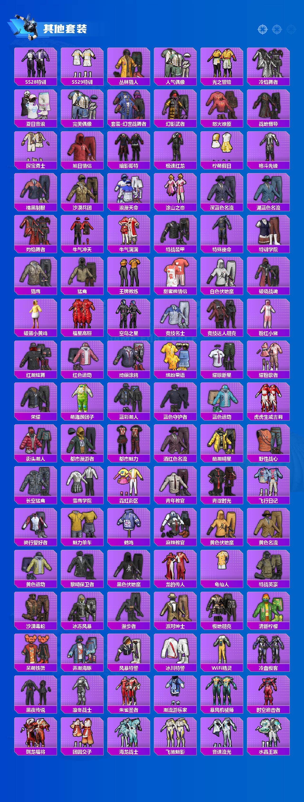 HPCMW464686和平精英账号详情图4