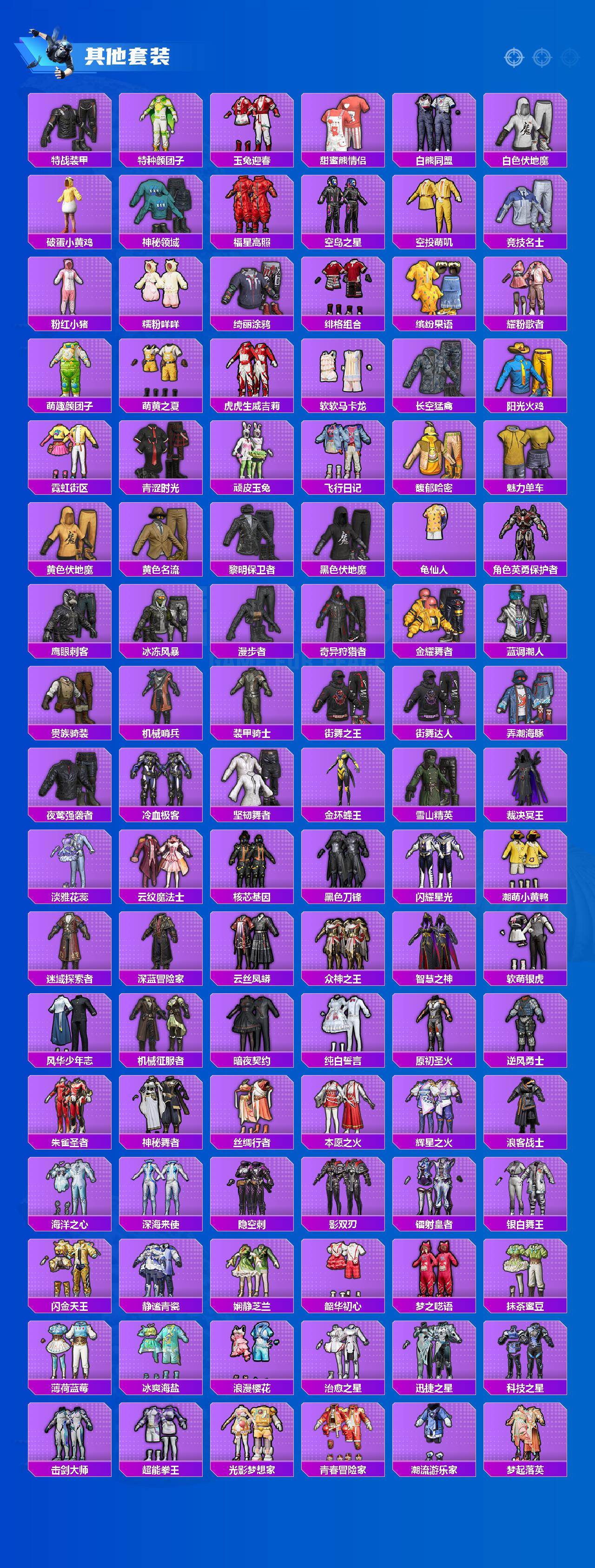 HPYHY452794和平精英账号详情图7