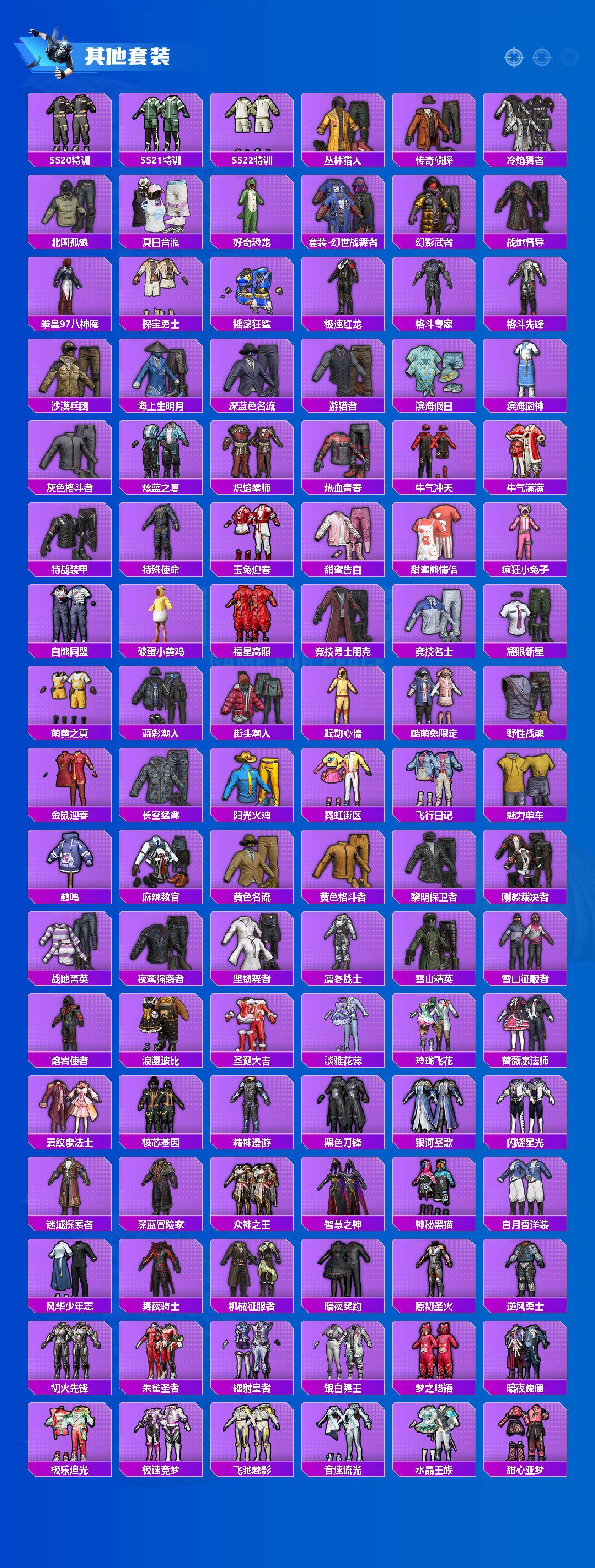 HPQM452977和平精英账号详情图5