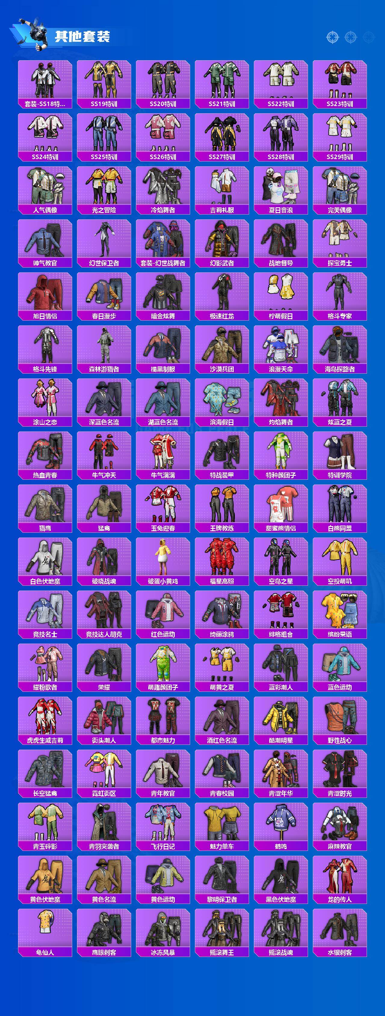 HPCMW469540和平精英账号详情图5