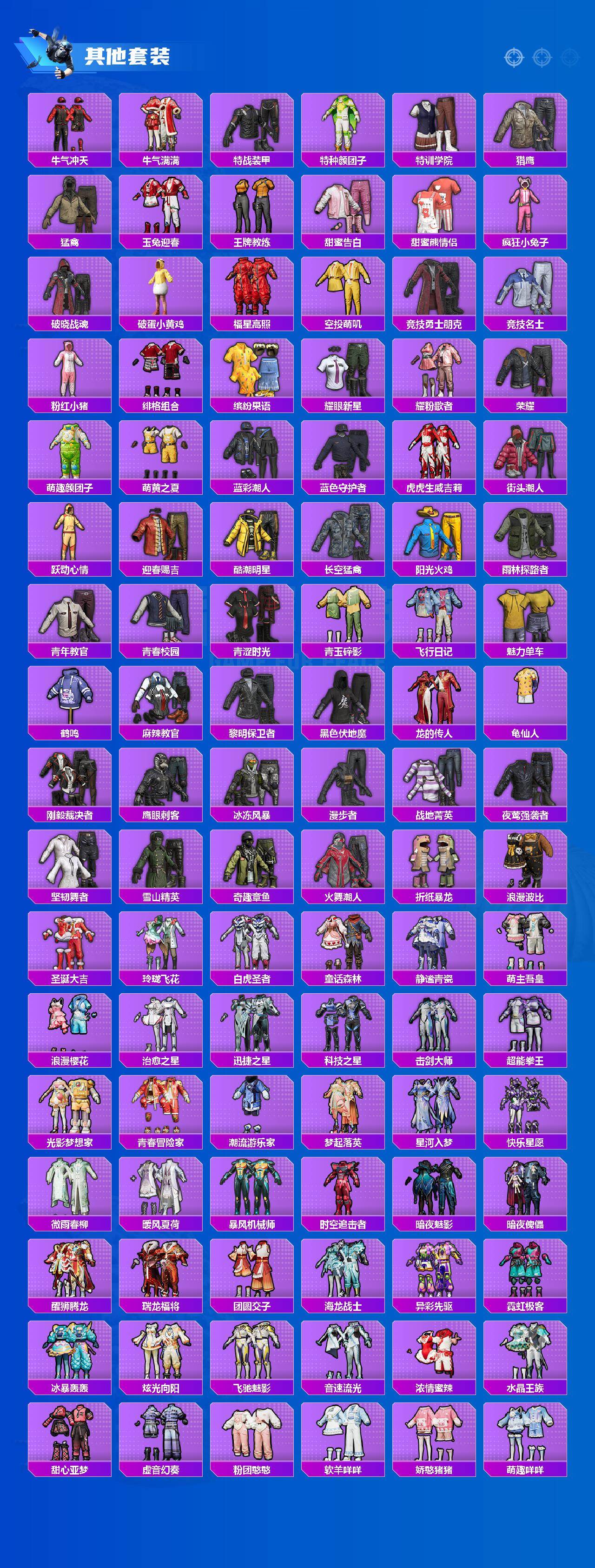 HPCMW469601和平精英账号详情图5