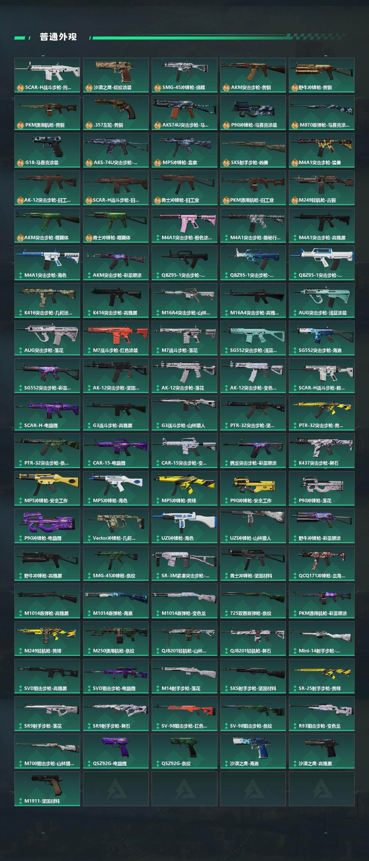 SJZEY429069三角洲行动账号详情图4 SJZEY429069三角洲行动账号详情图4