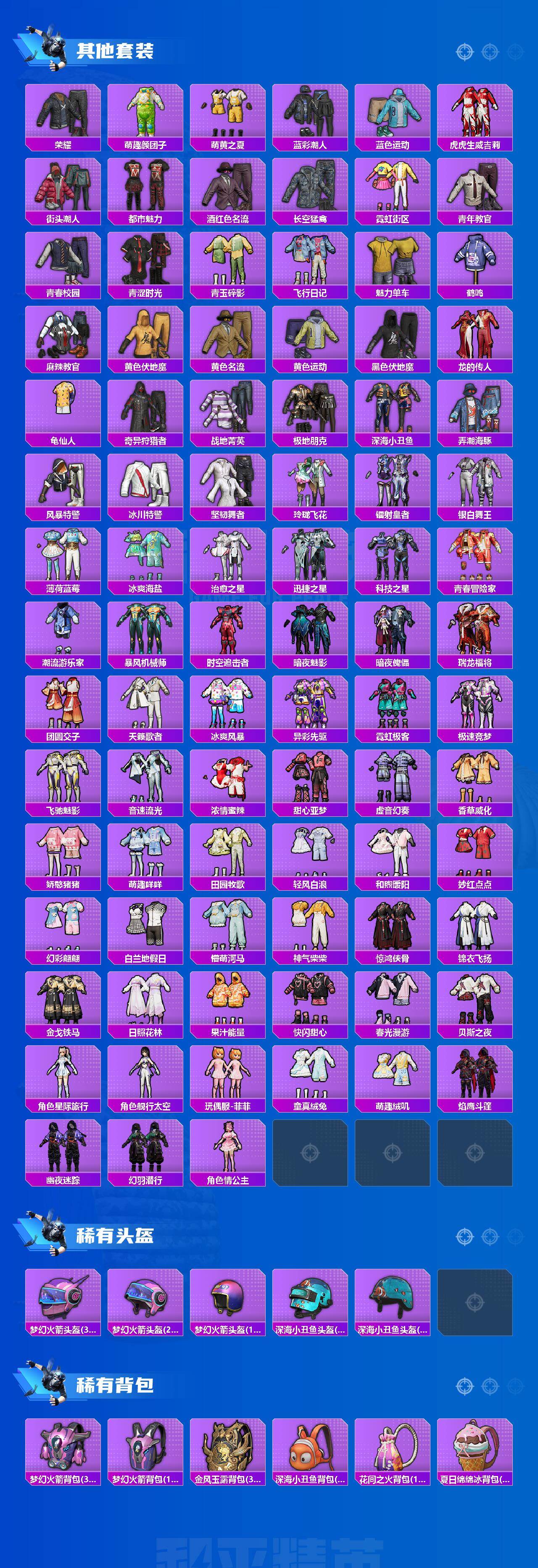 HPCMW469613和平精英账号详情图5