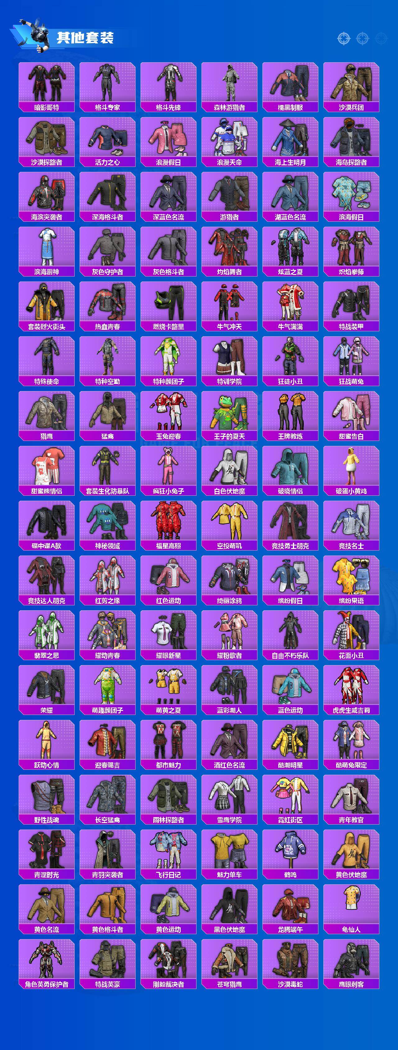 HPCMW455809和平精英账号详情图6