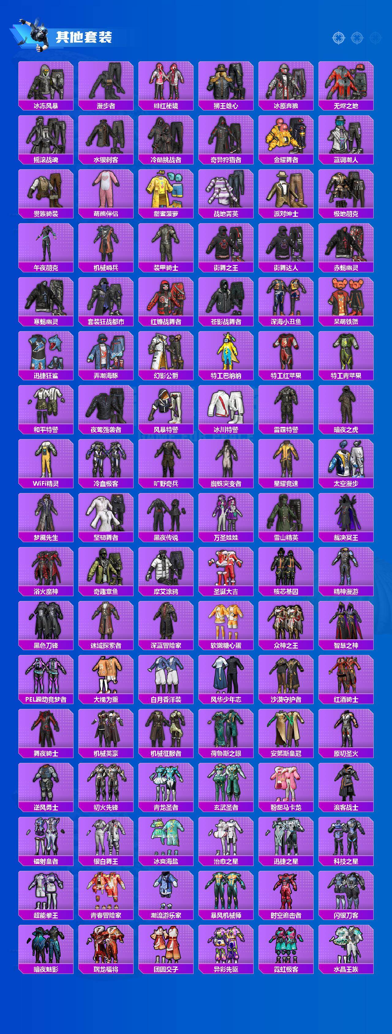 HPCMW455809和平精英账号详情图7