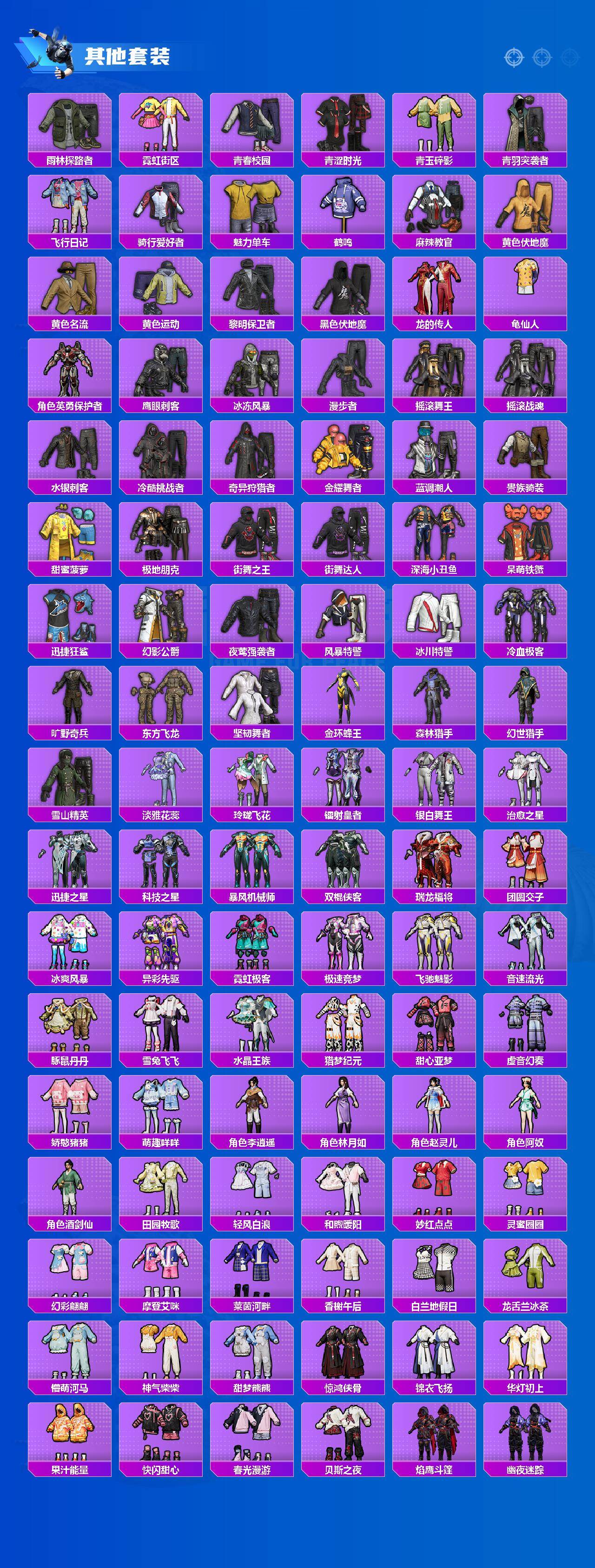 HPCMW463812和平精英账号详情图6