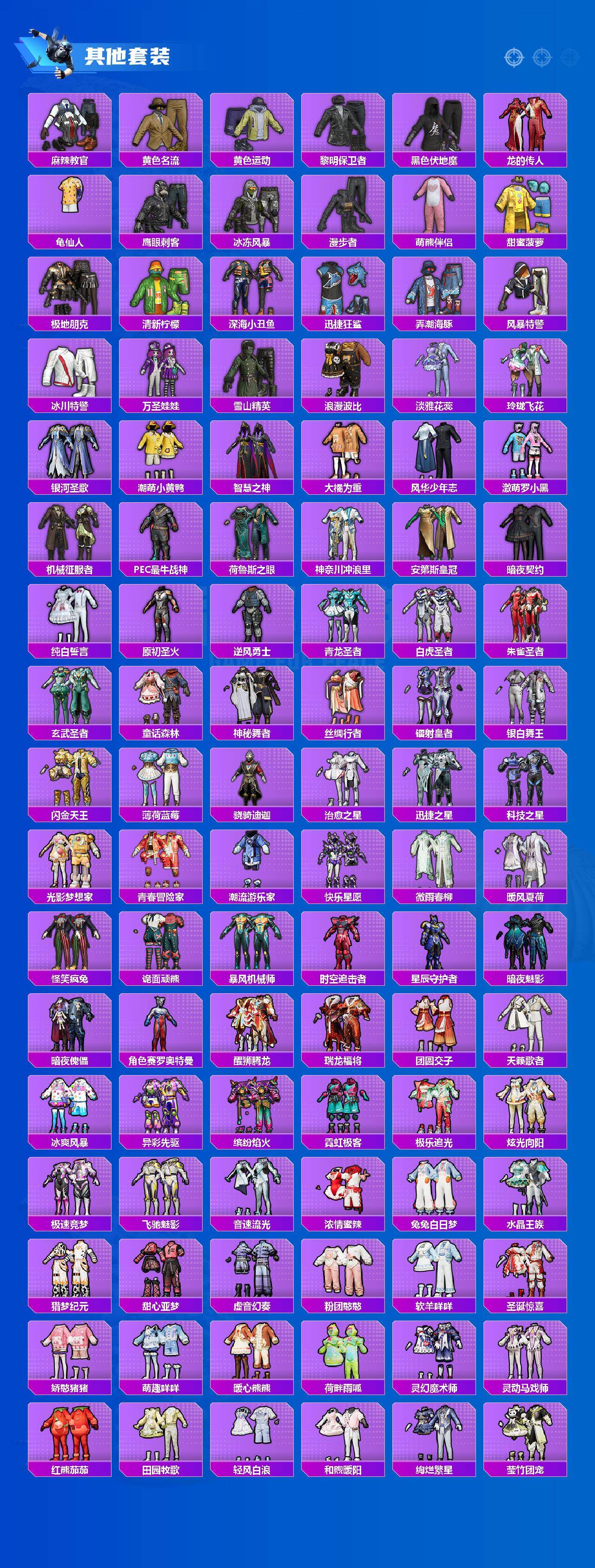 HPCMW463859和平精英账号详情图9