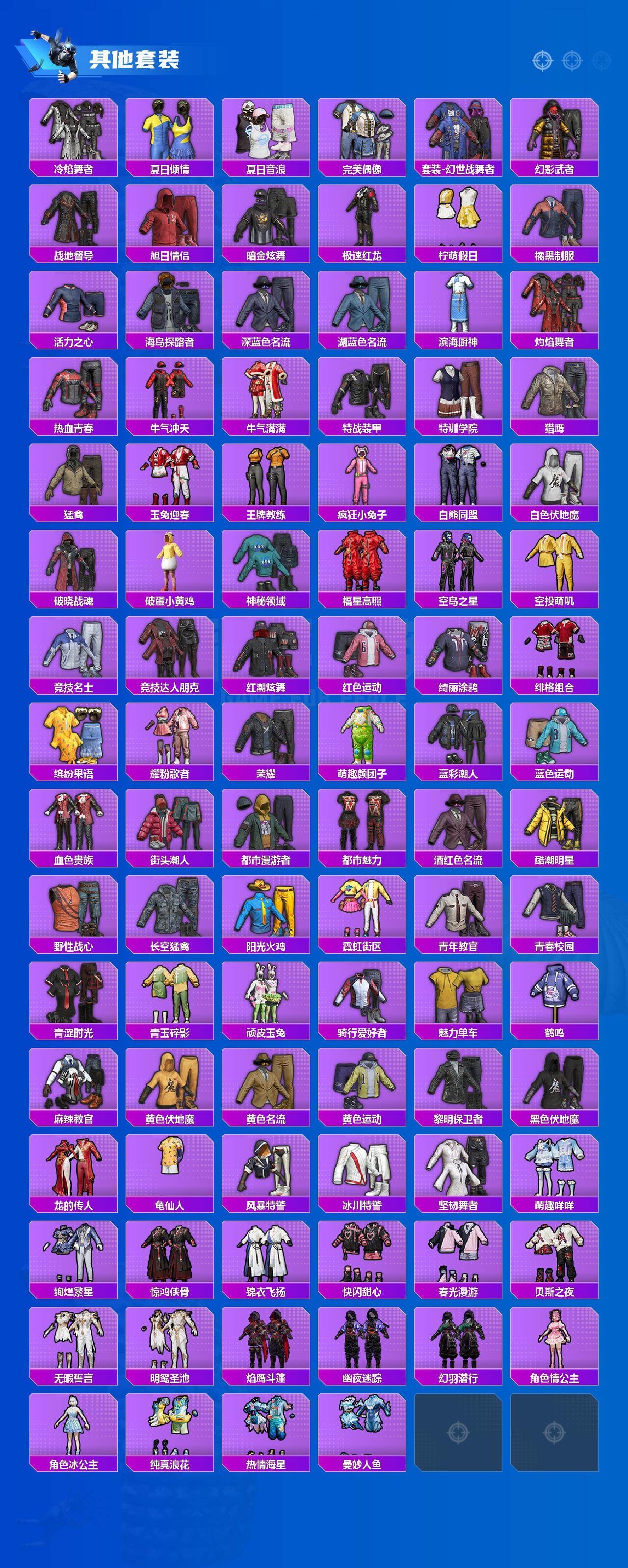 HPQM454861和平精英账号详情图5