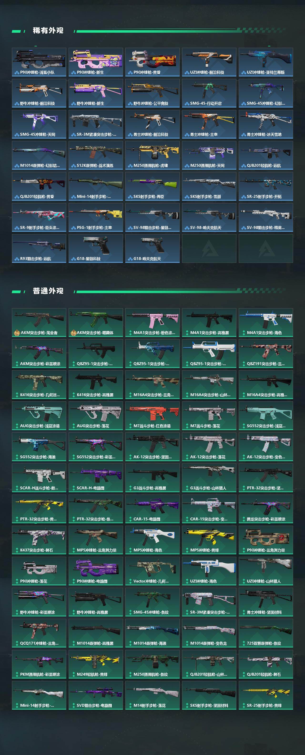 SJZEY429771三角洲行动账号详情图3