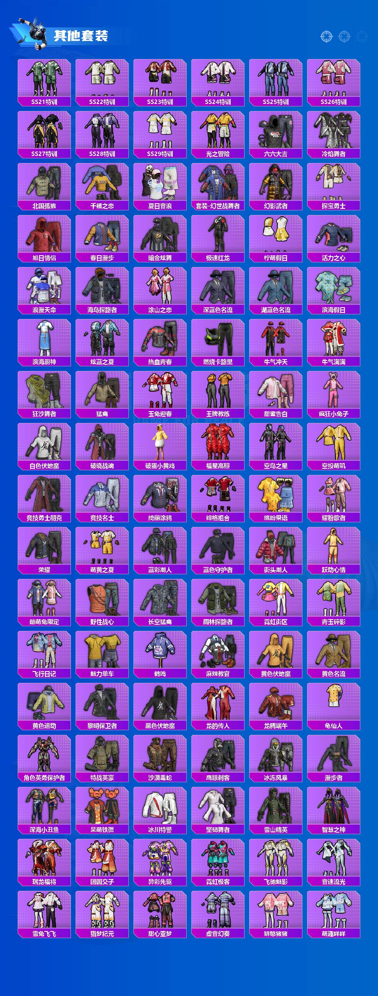 HPQM456941和平精英账号详情图5