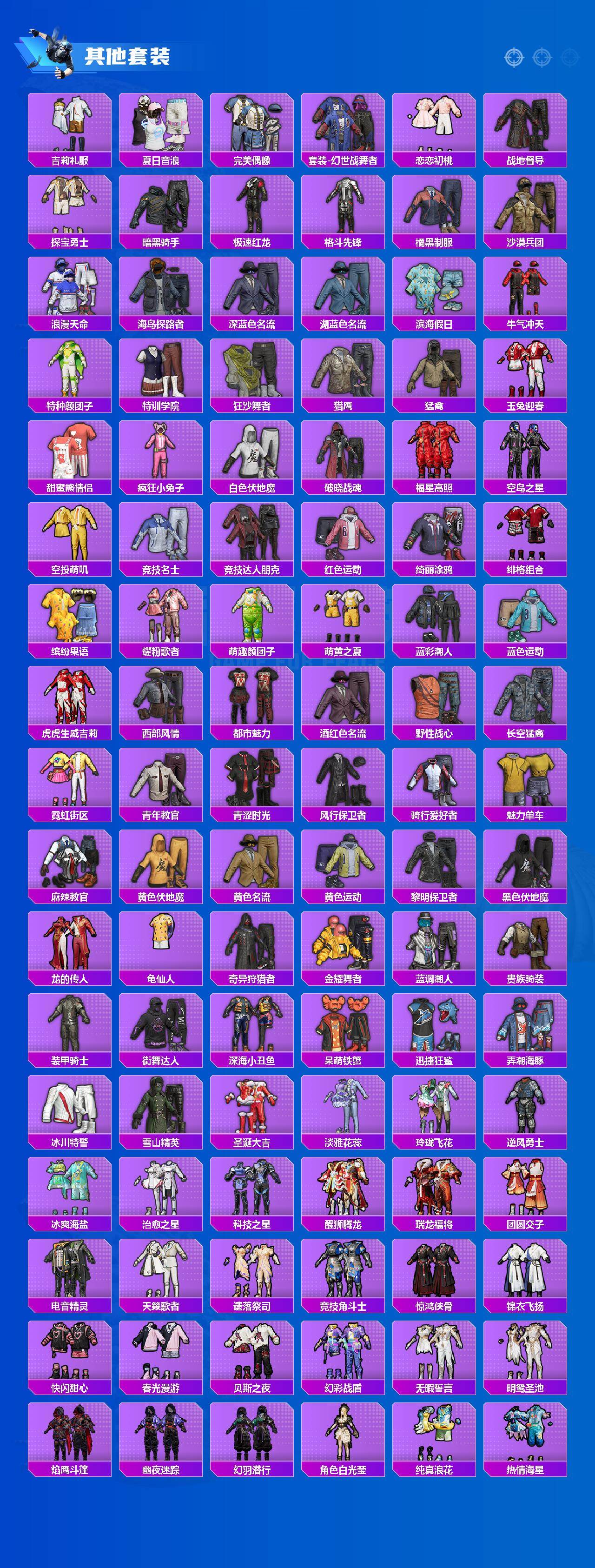 HPLX458495和平精英账号详情图5