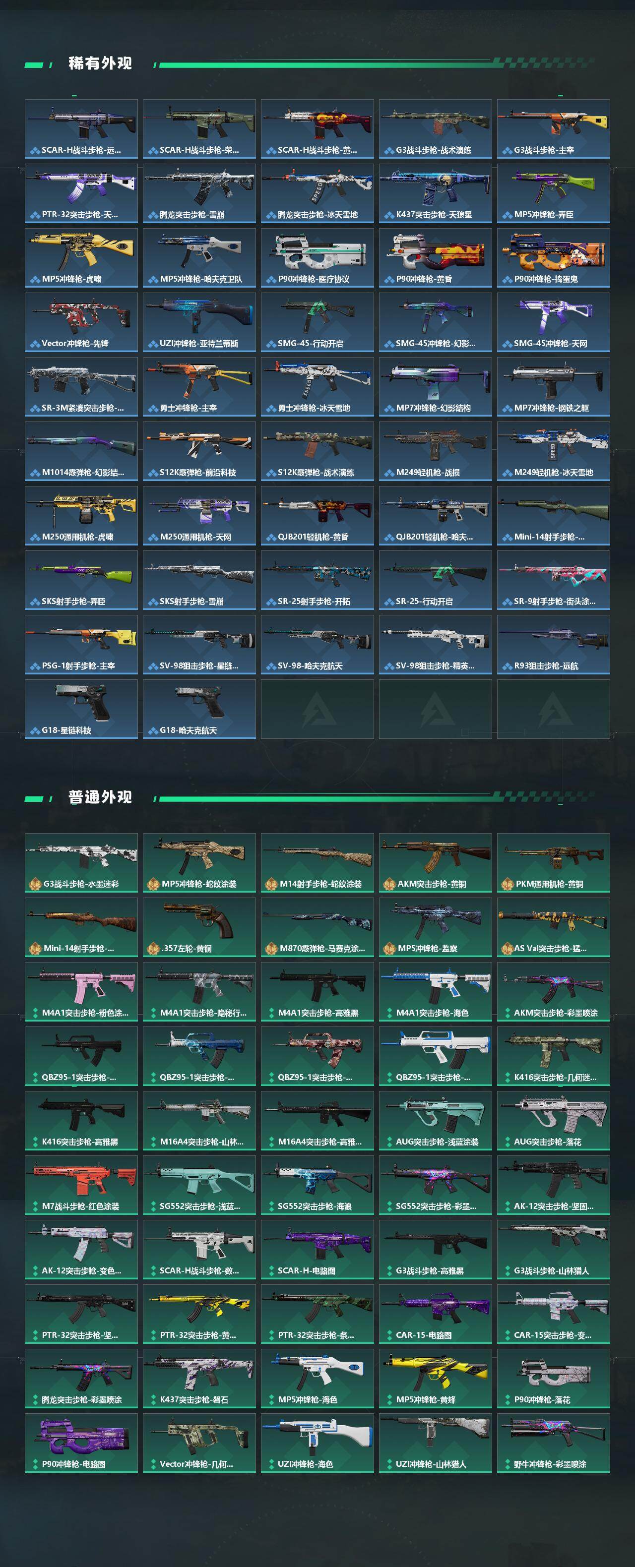 SJZEY430352三角洲行动账号详情图3 SJZEY430352三角洲行动账号详情图3