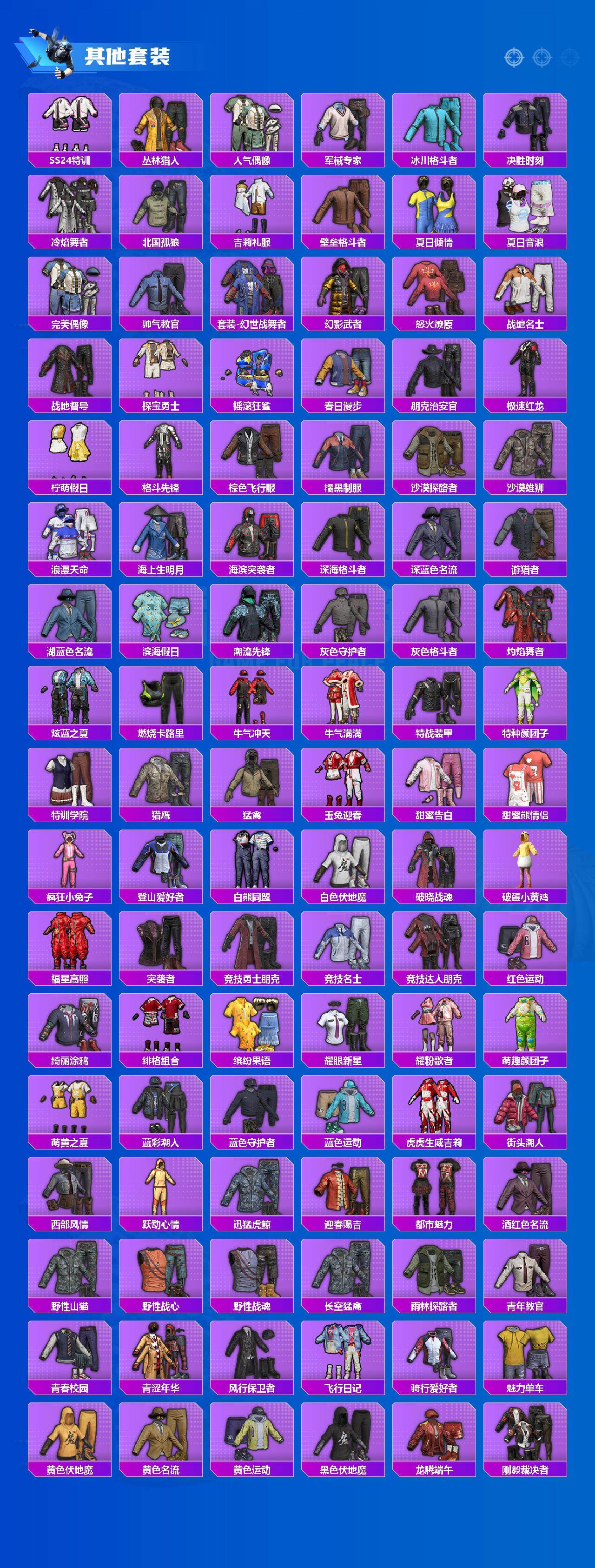 HPQM456767和平精英账号详情图5