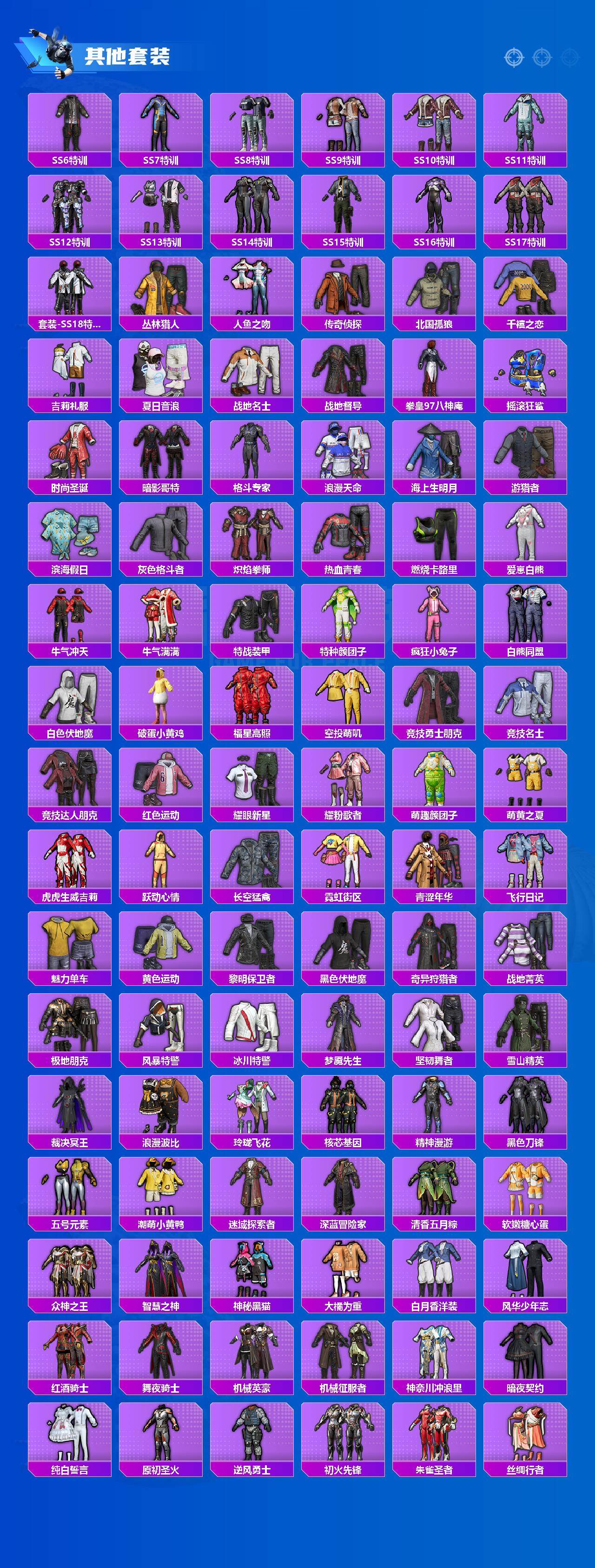 HPCMW469641和平精英账号详情图4