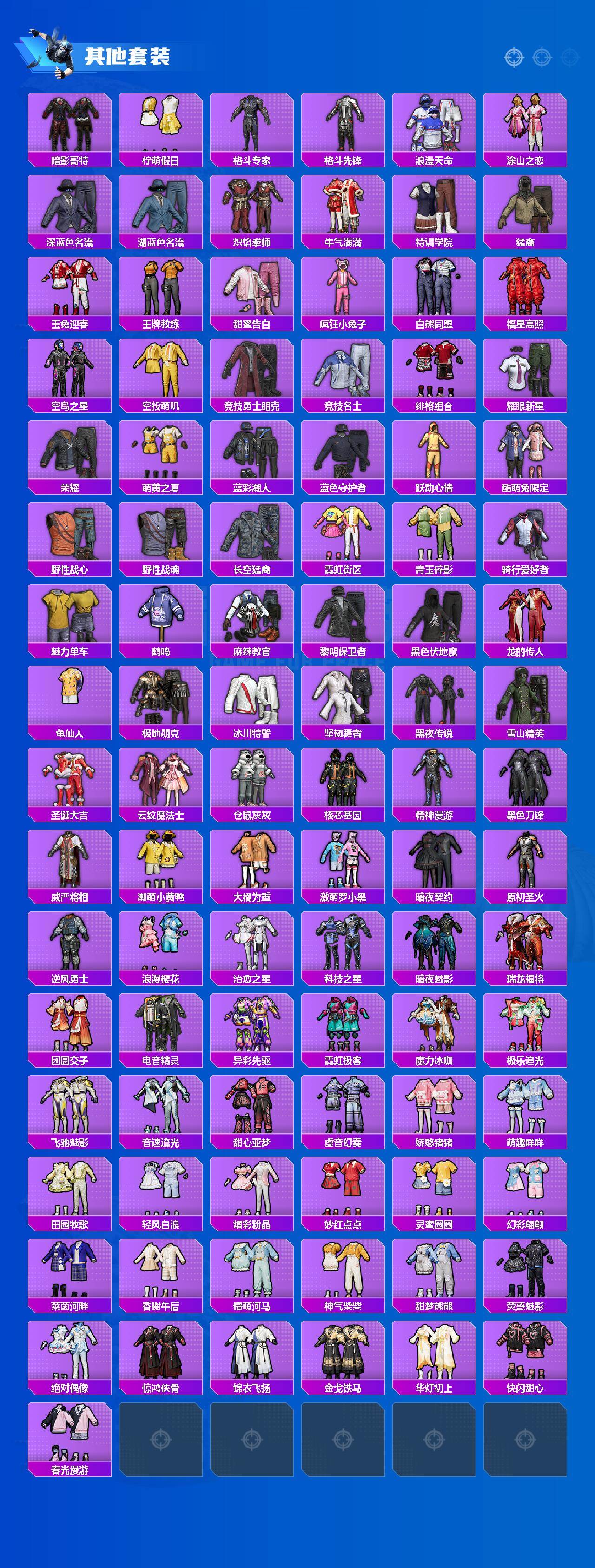 HPCMW460026和平精英账号详情图4