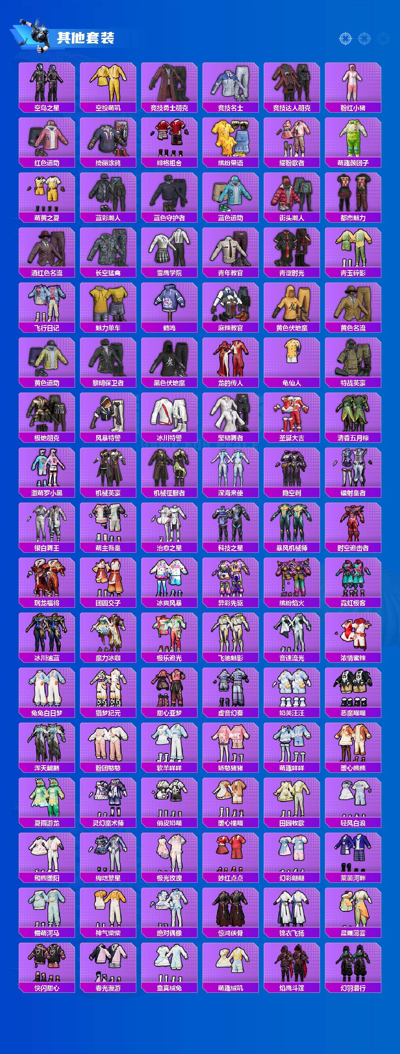 HPCMW460035和平精英账号详情图6