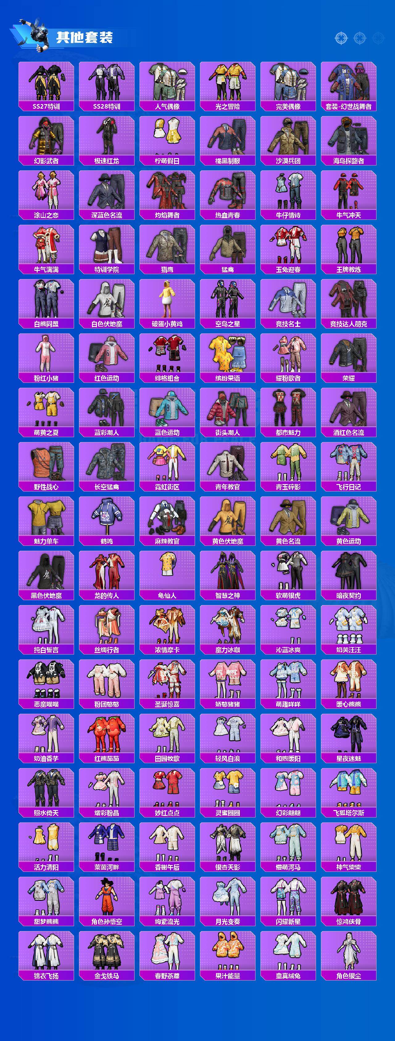 HPCMW460074和平精英账号详情图4