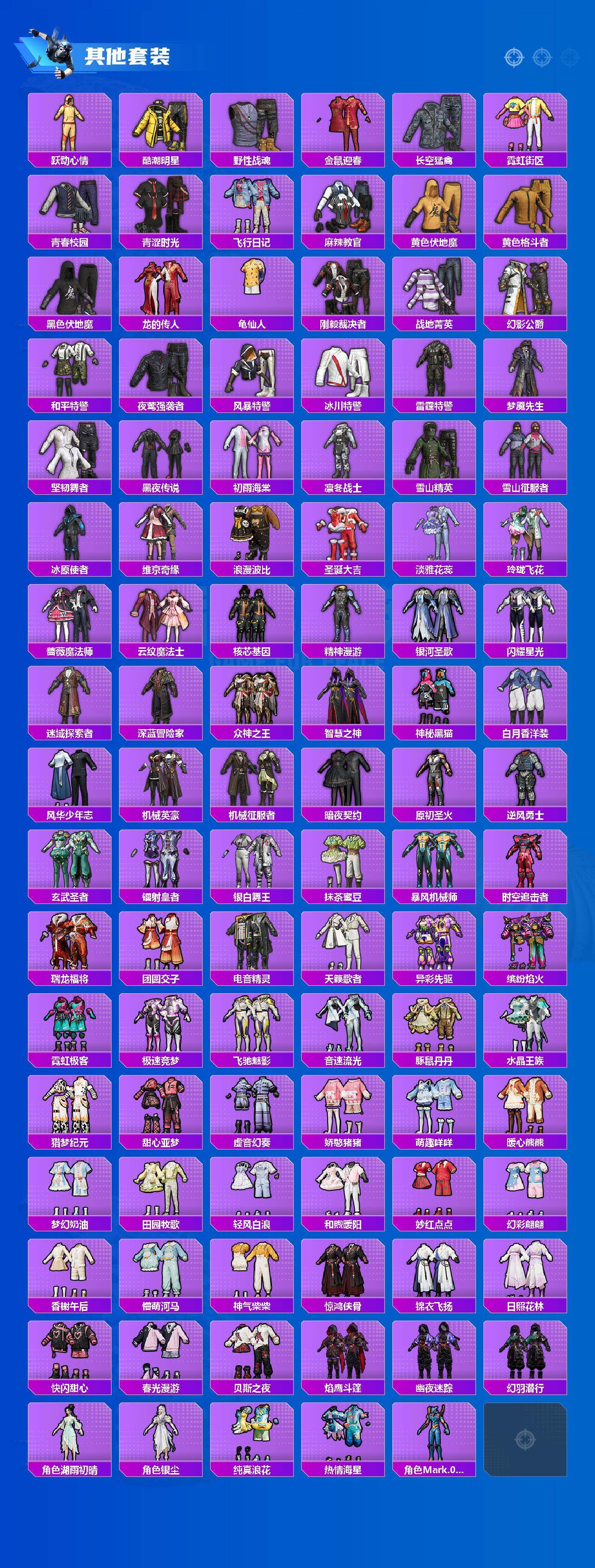 HPCMW461248和平精英账号详情图6