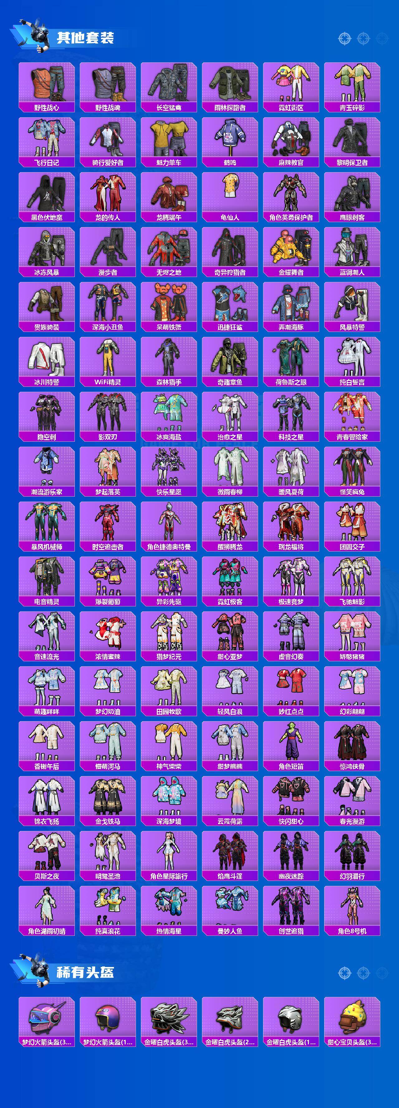 HPEY459691和平精英账号详情图6