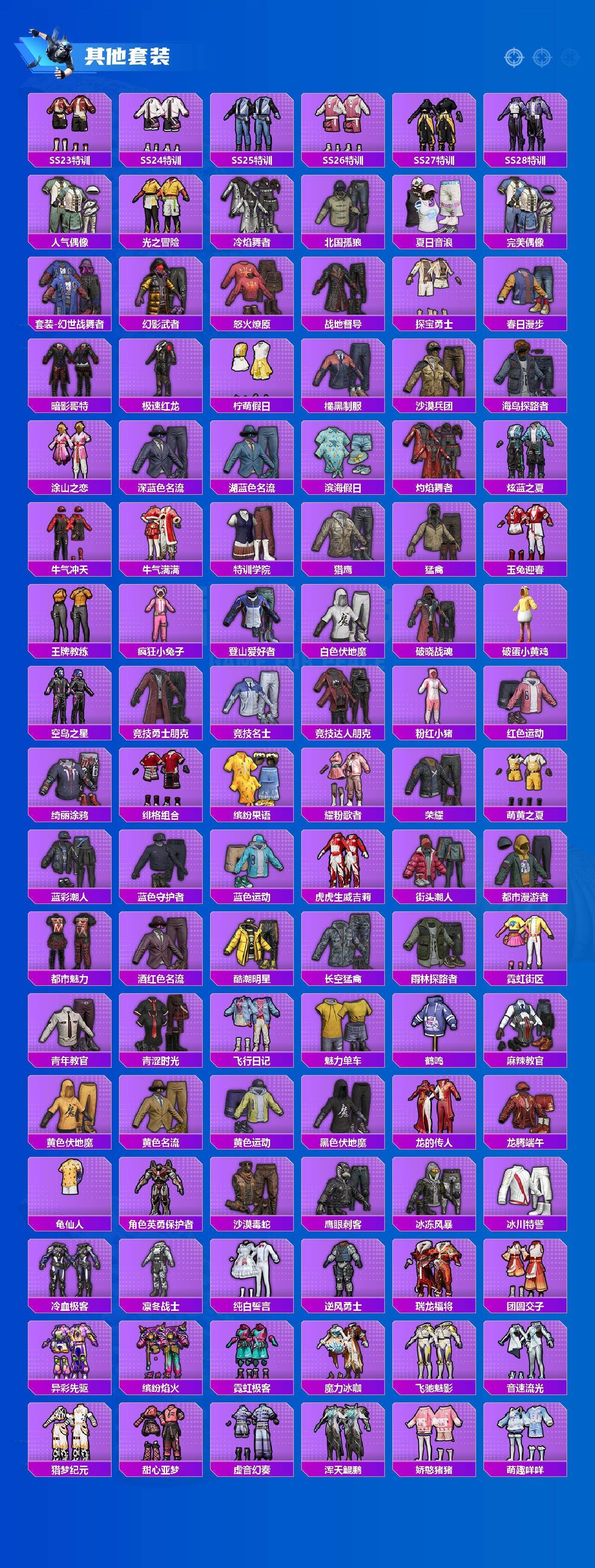 HPCMW467414和平精英账号详情图4