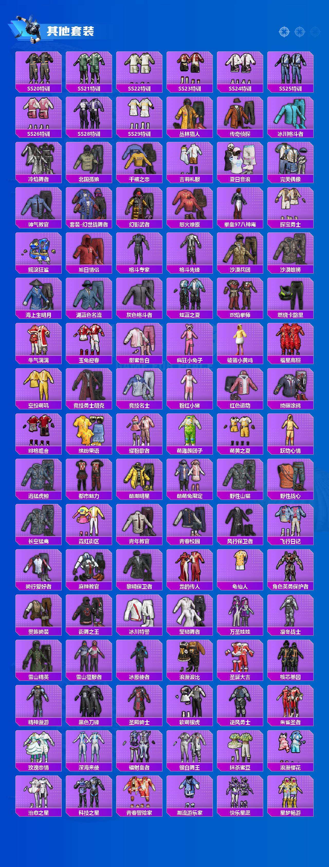 HPQM460352和平精英账号详情图5