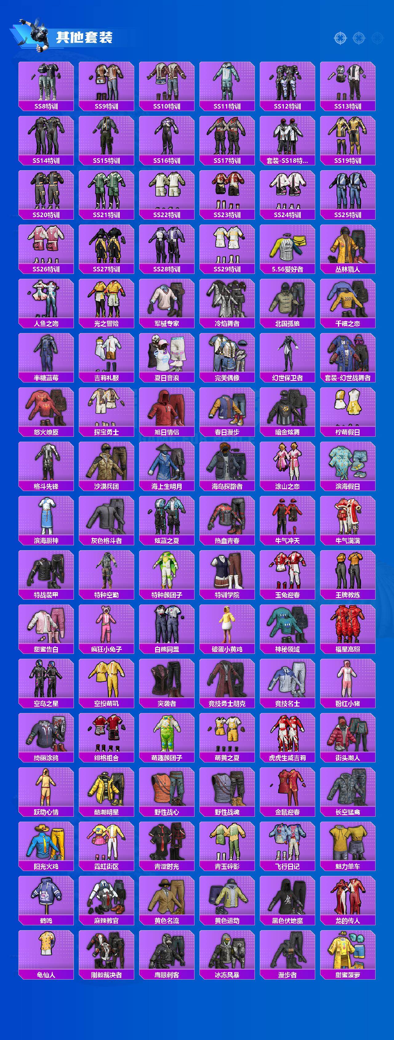 HPQM460737和平精英账号详情图7