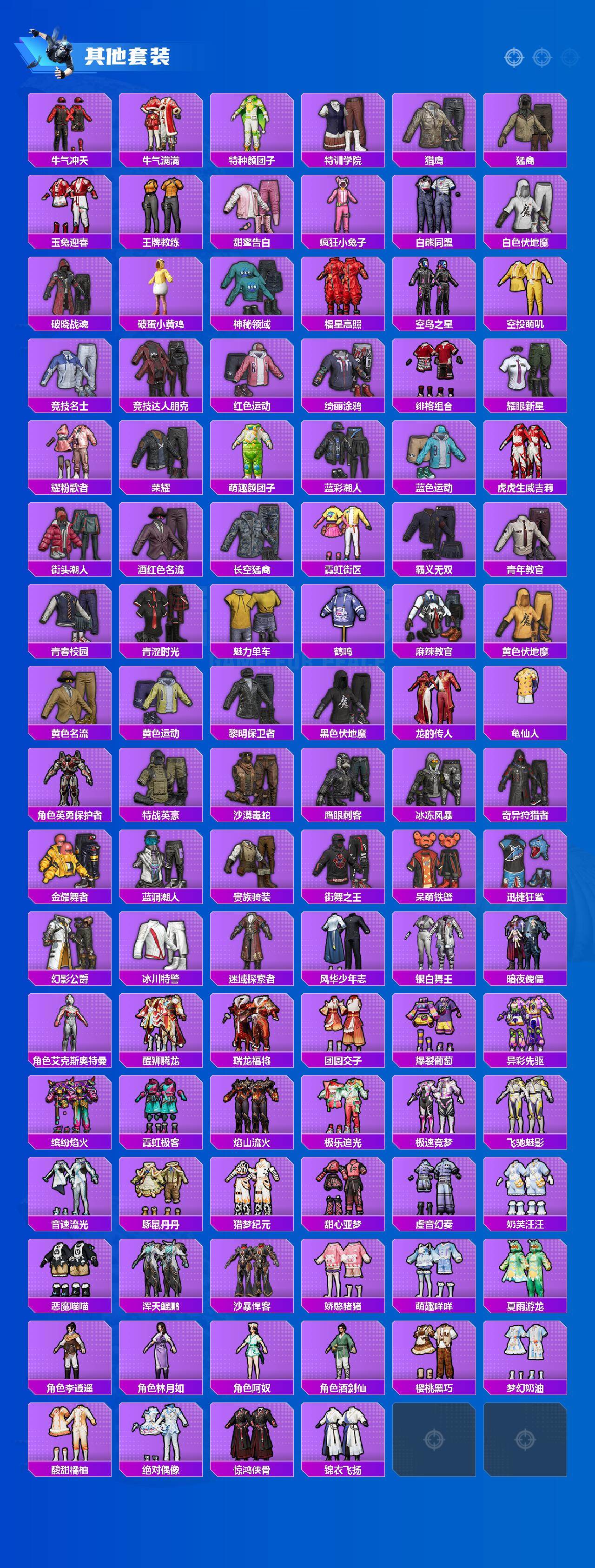 HPQM460760和平精英账号详情图6