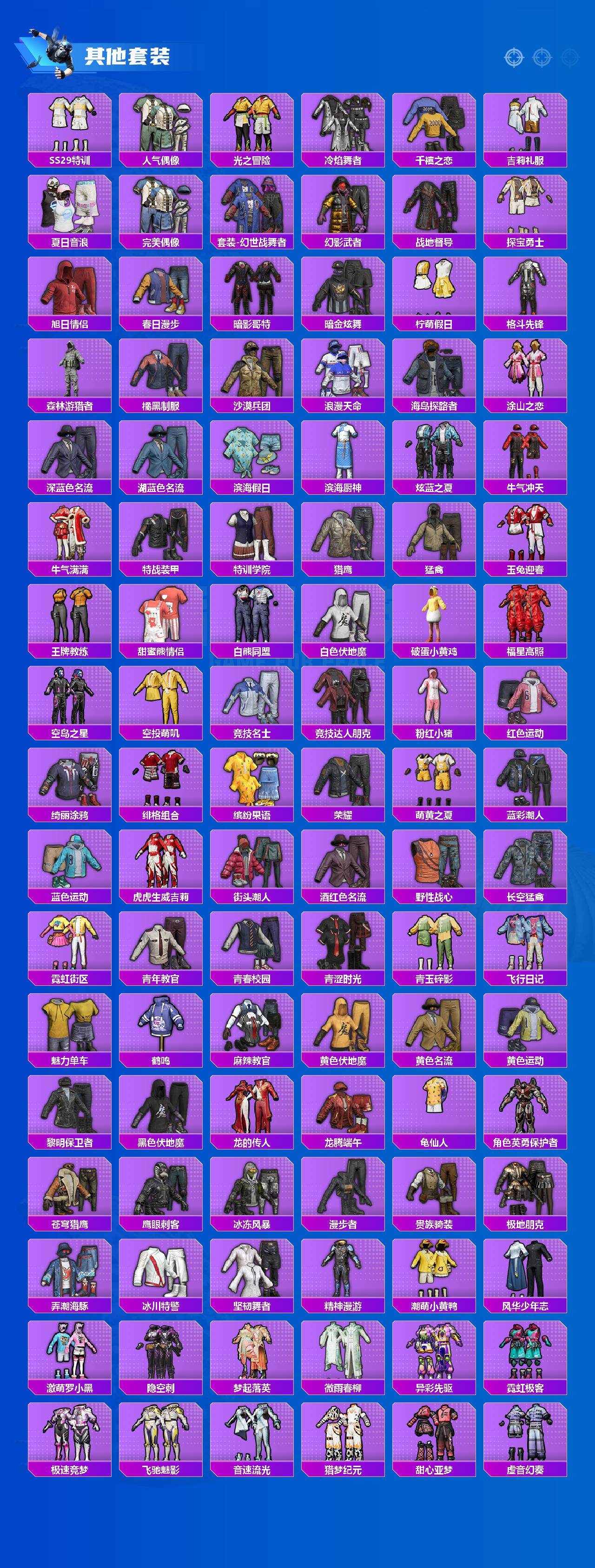 HPQM460827和平精英账号详情图6