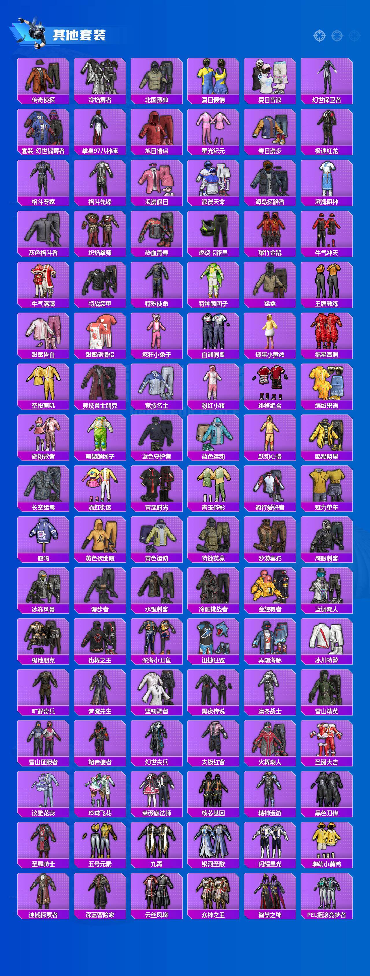 HPQM460887和平精英账号详情图6