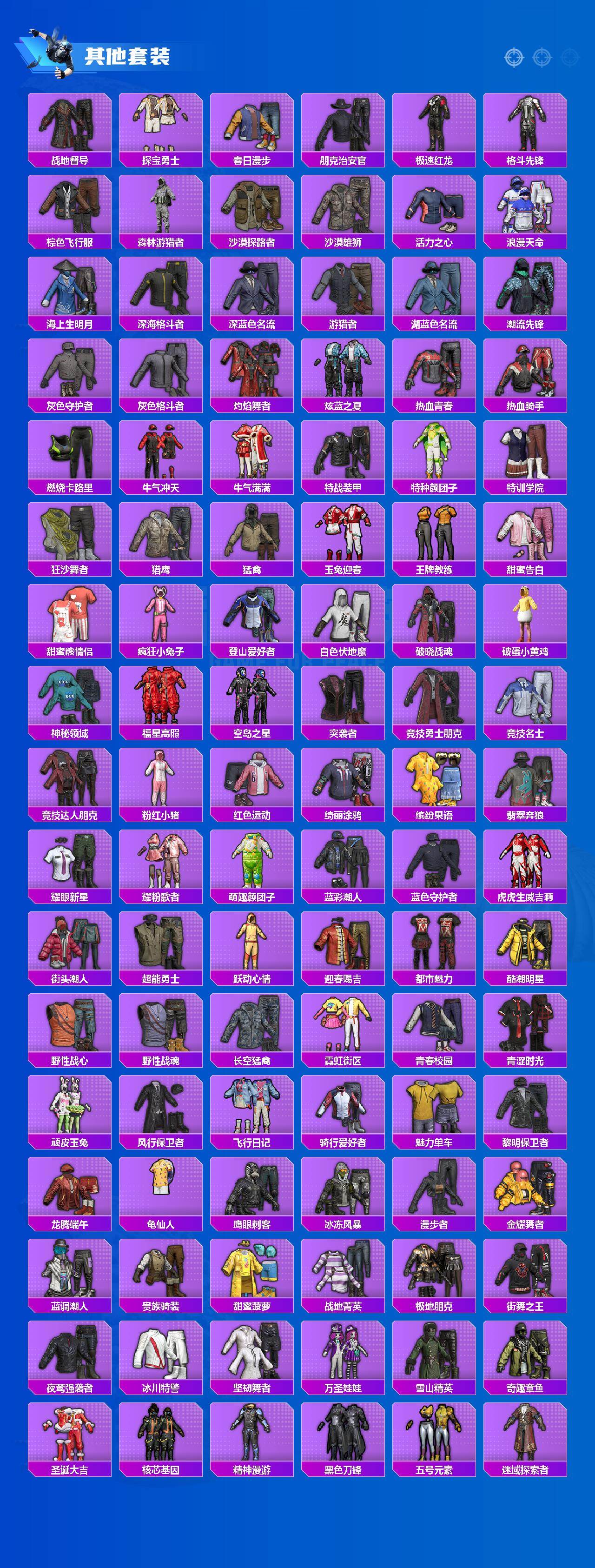 HPCMW469375和平精英账号详情图5