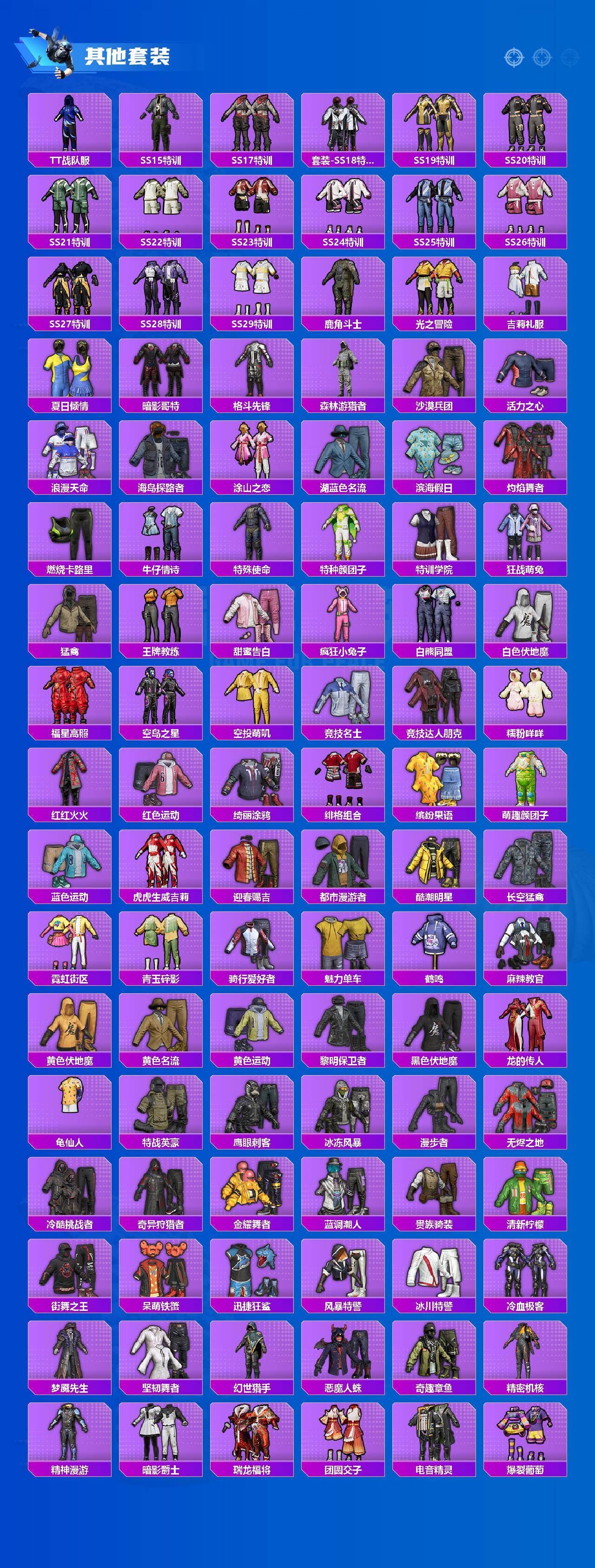 HPCMW464246和平精英账号详情图5