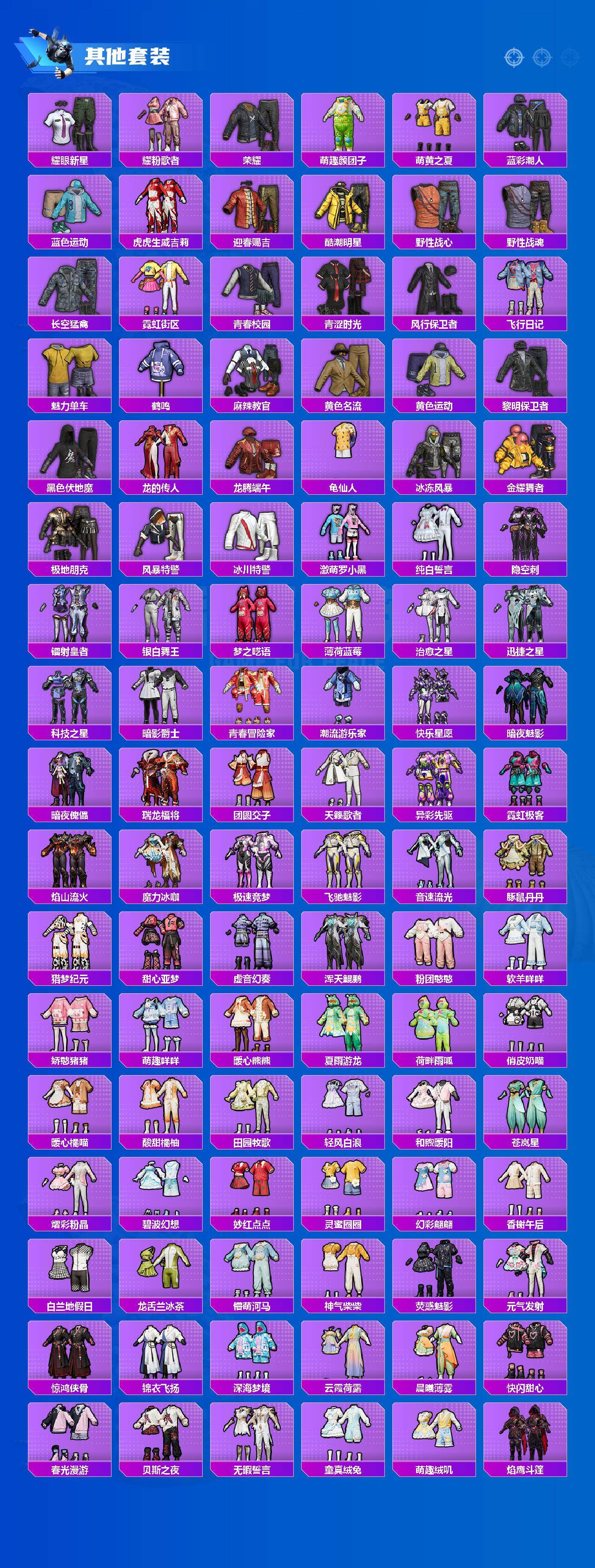 HPCMW464240和平精英账号详情图6