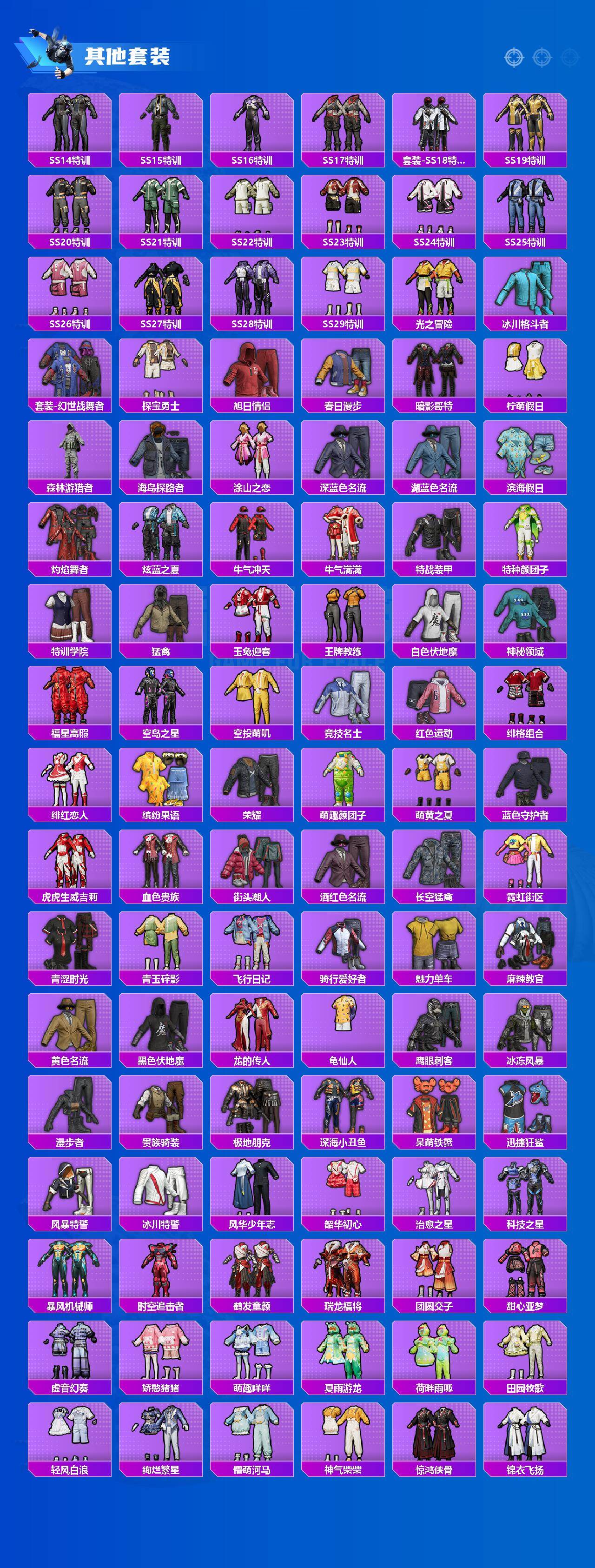 HPQM462188和平精英账号详情图5