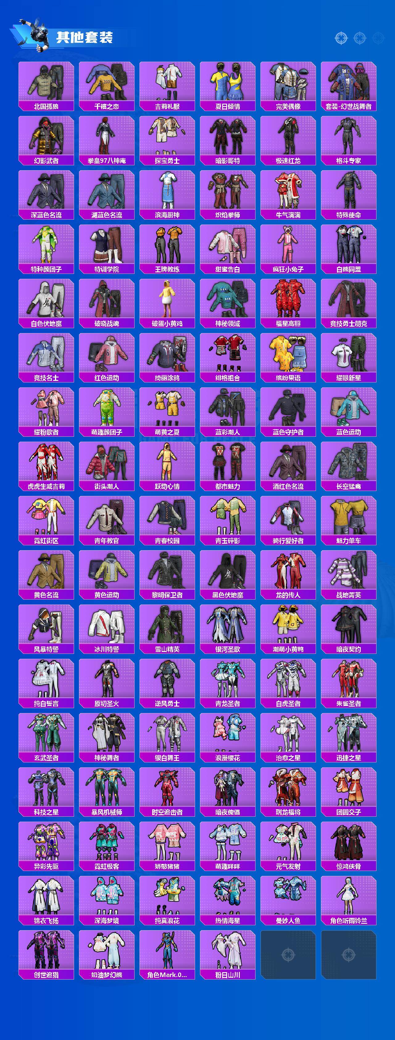 HPCMW464685和平精英账号详情图4