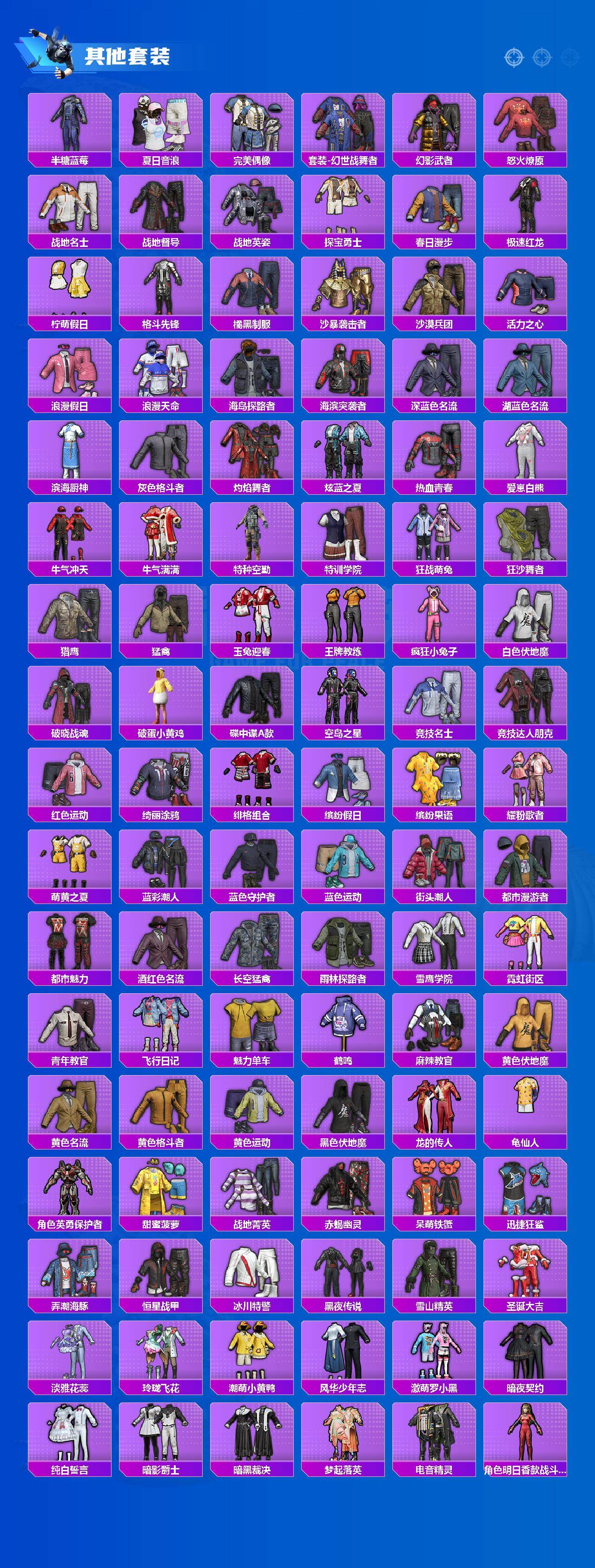 HPQM462240和平精英账号详情图7