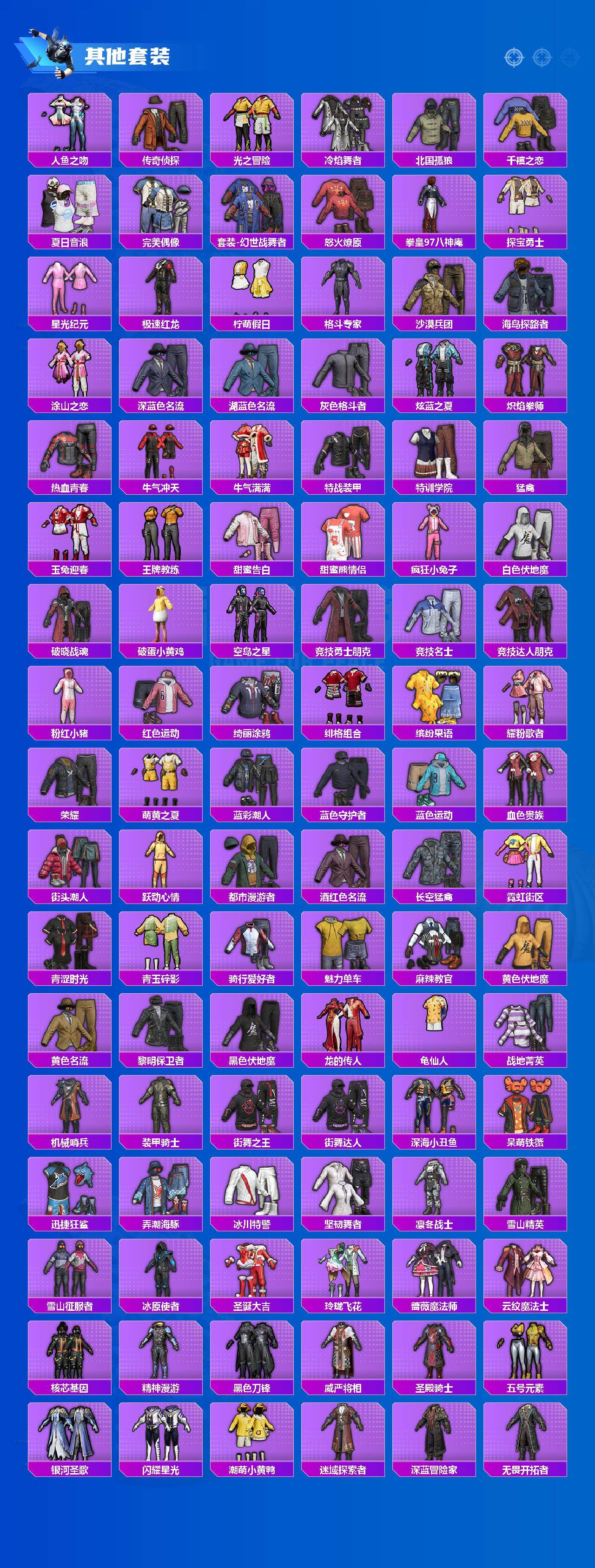 HPCMW464672和平精英账号详情图5