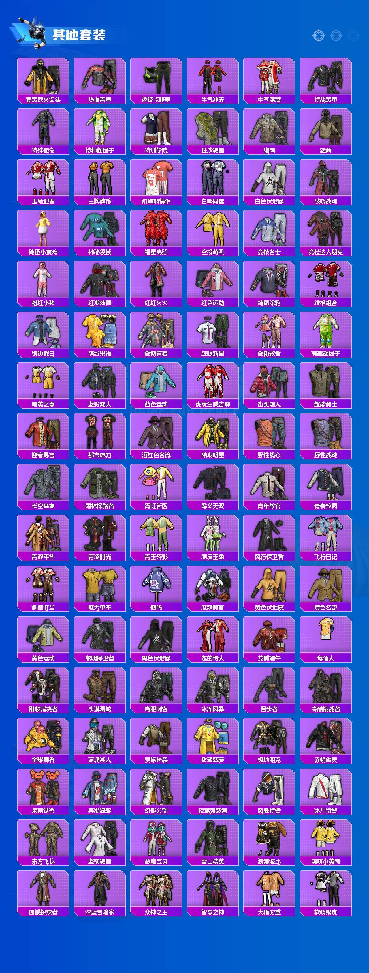 HPCMW466416和平精英账号详情图7