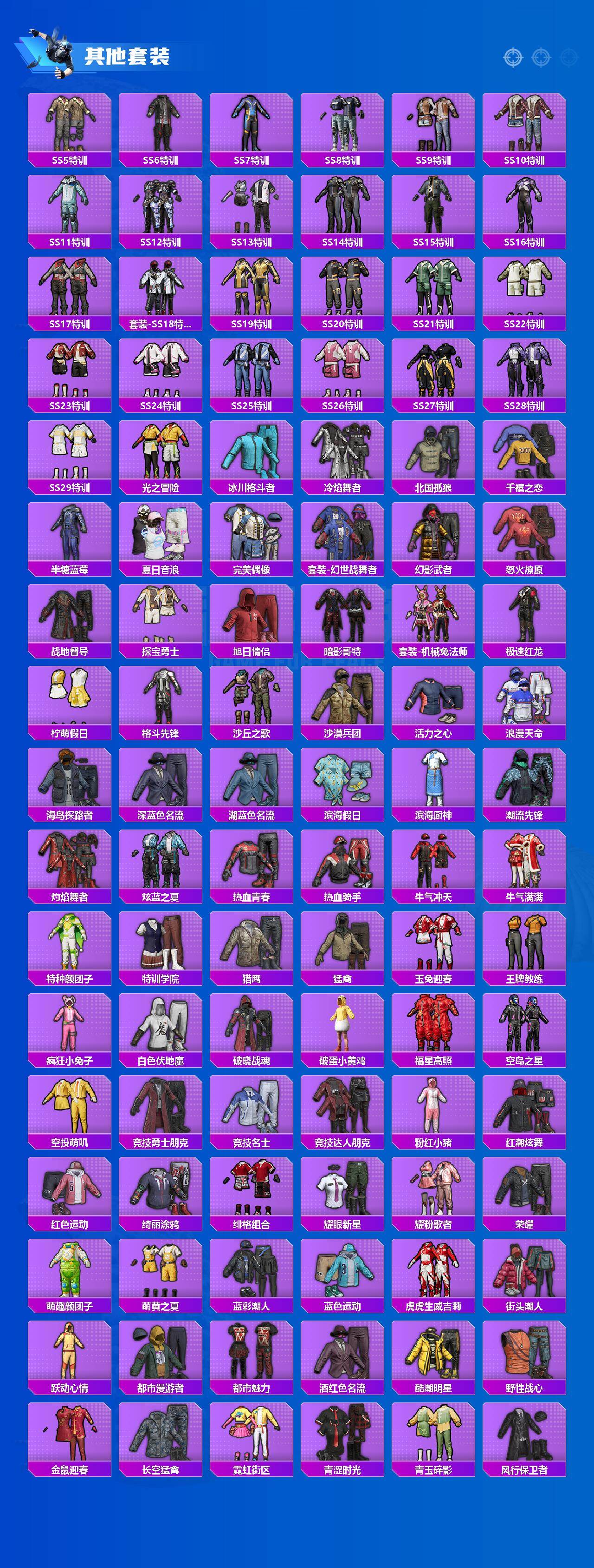 HPCMW466132和平精英账号详情图5