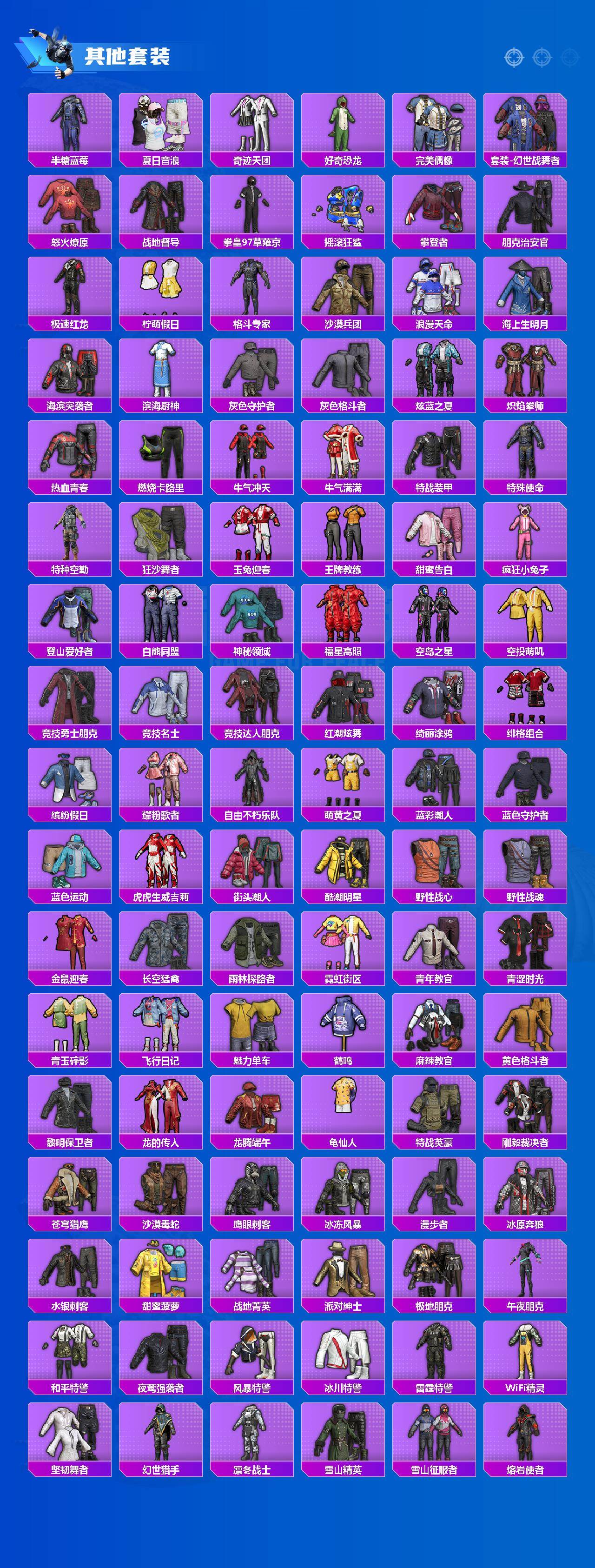 HPQM465442和平精英账号详情图6