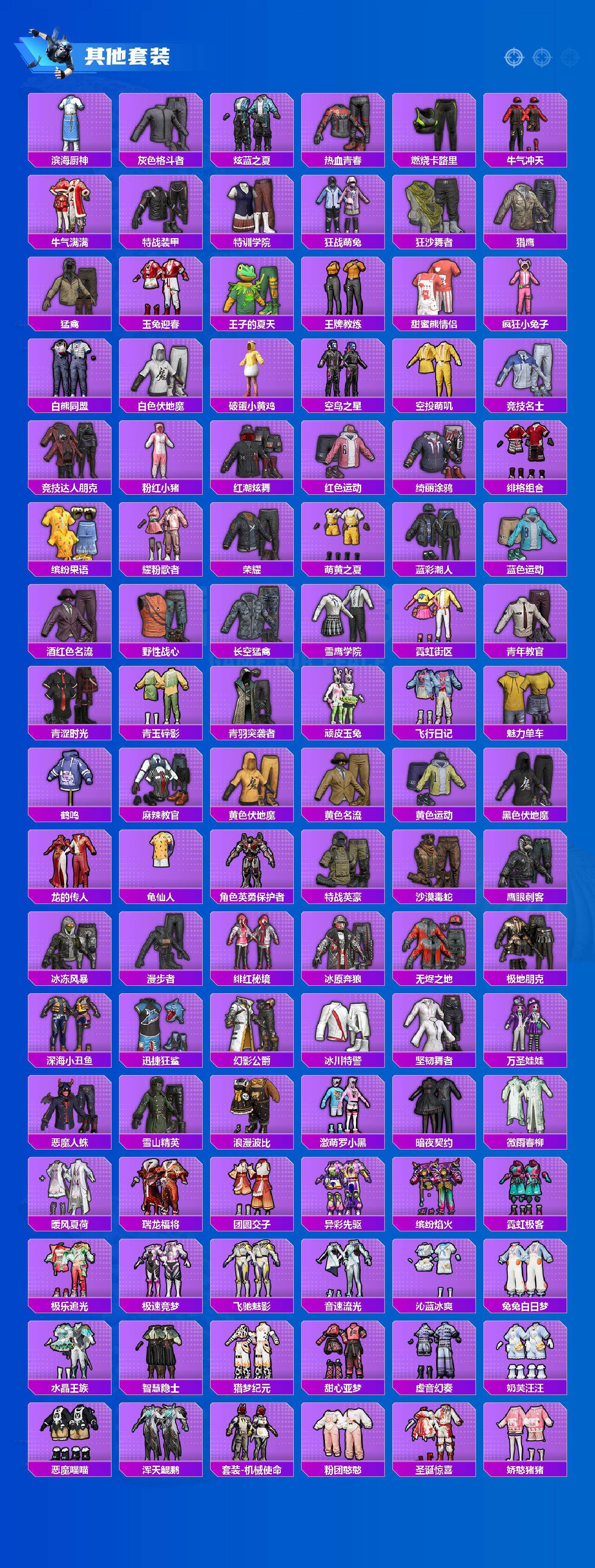 HPCMW466574和平精英账号详情图5