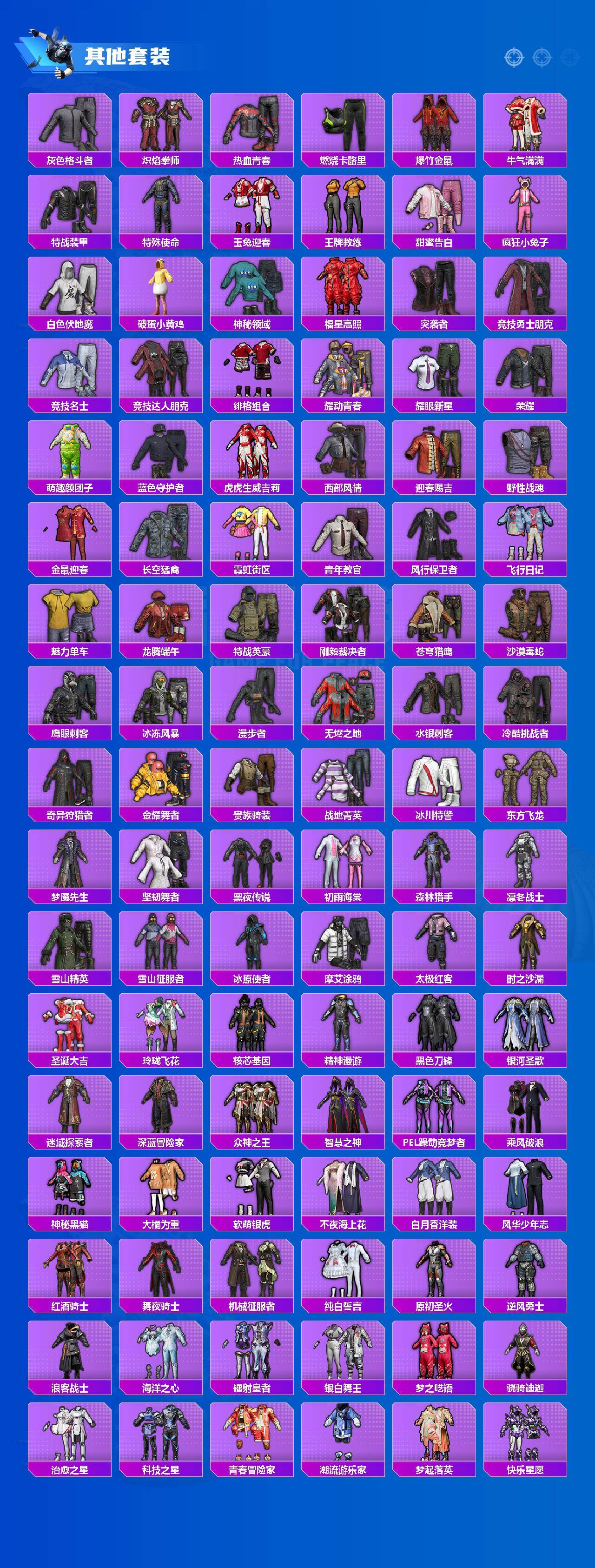 HPCMW466635和平精英账号详情图5