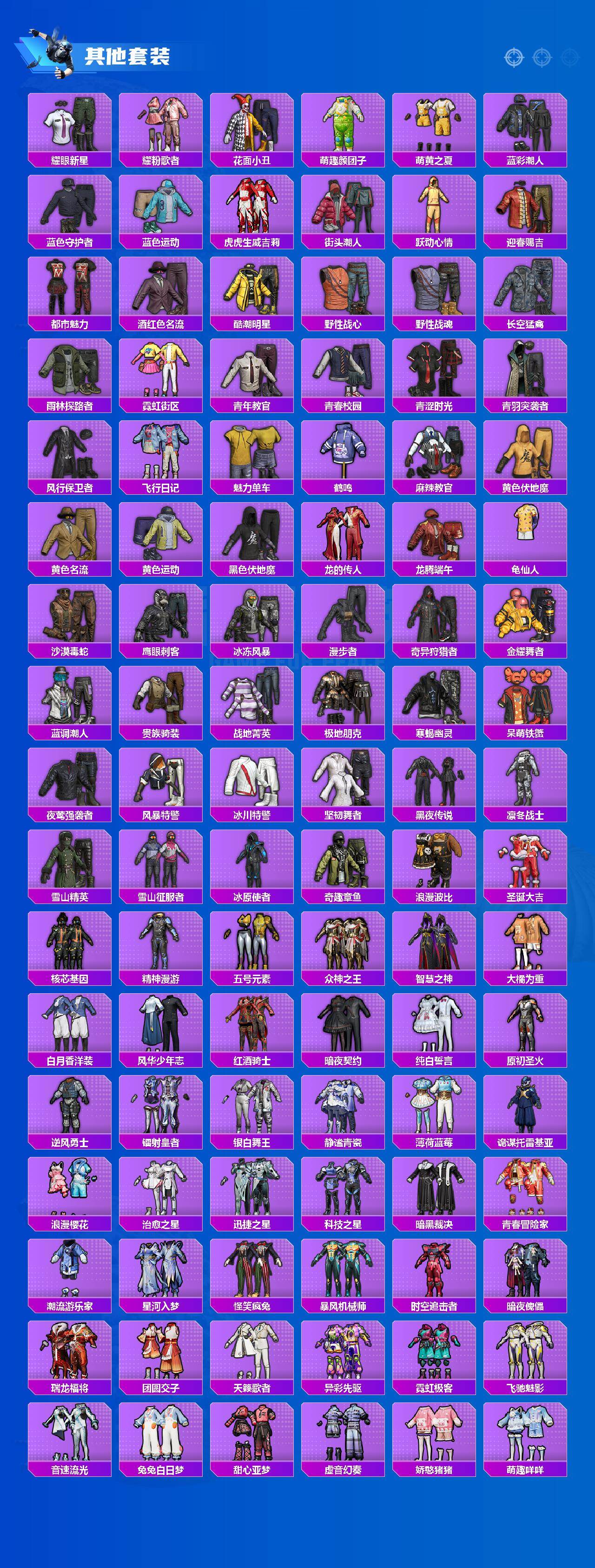 HPLX466311和平精英账号详情图6