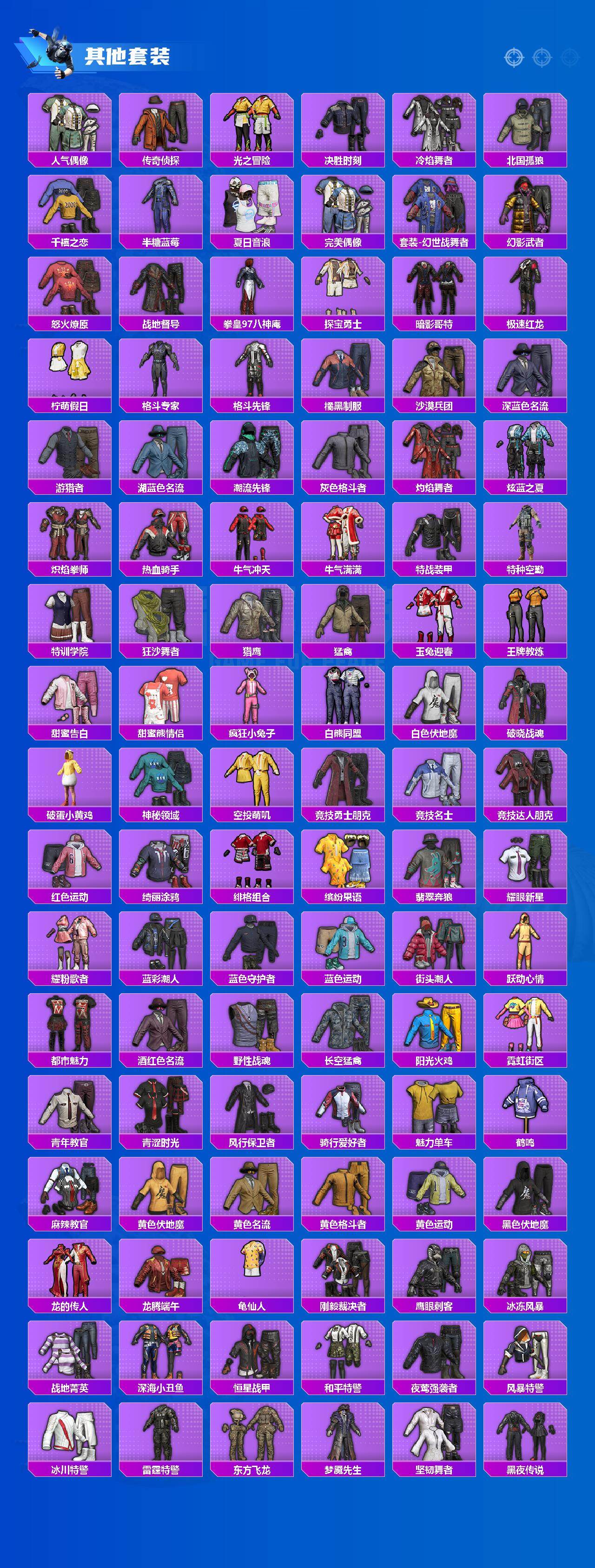 HPCMW466544和平精英账号详情图4