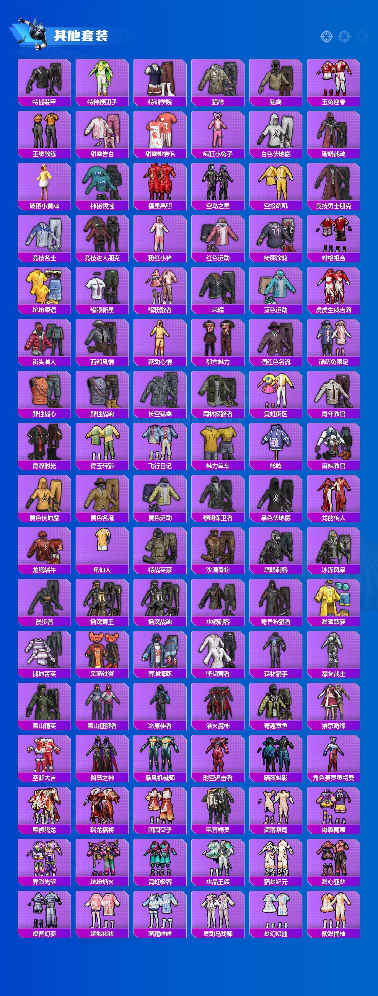 HPCMW469703和平精英账号详情图5