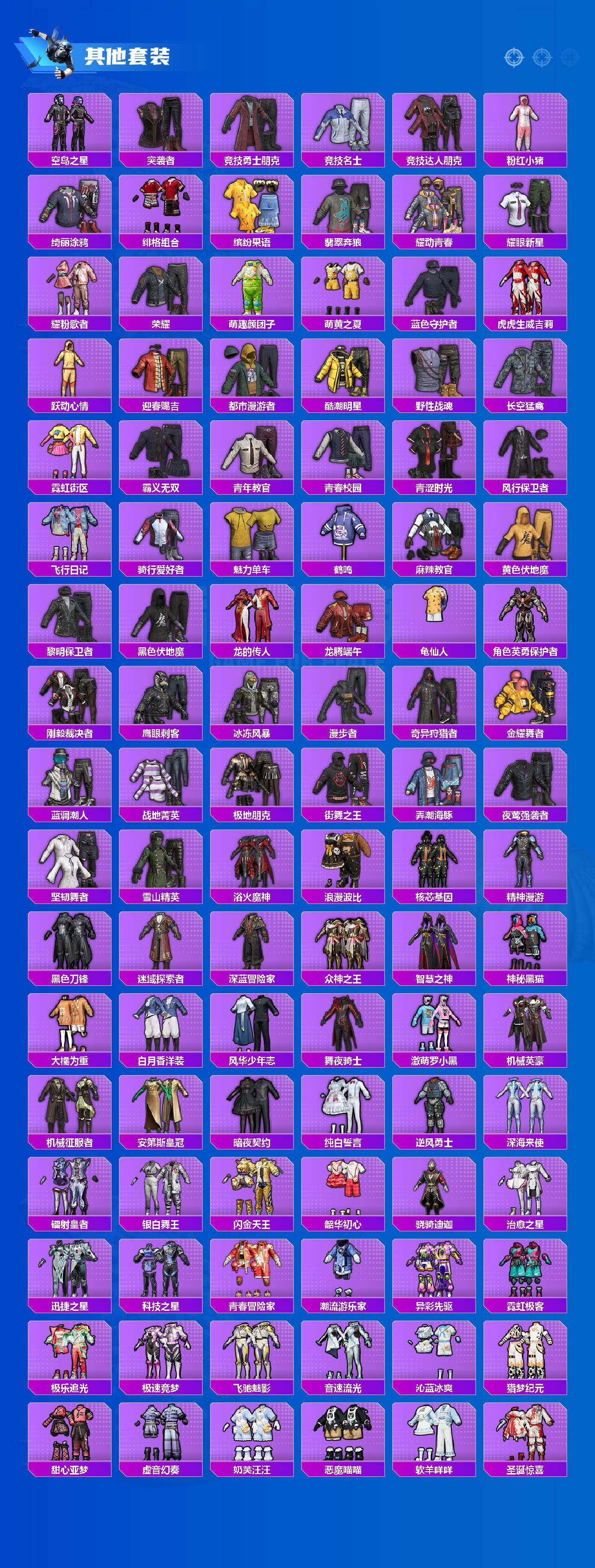 HPCMW466779和平精英账号详情图6